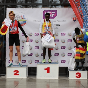 WSC Cross Country Selected Girls Podium V2.png WSC Cross Country Selected Girls Podium V2