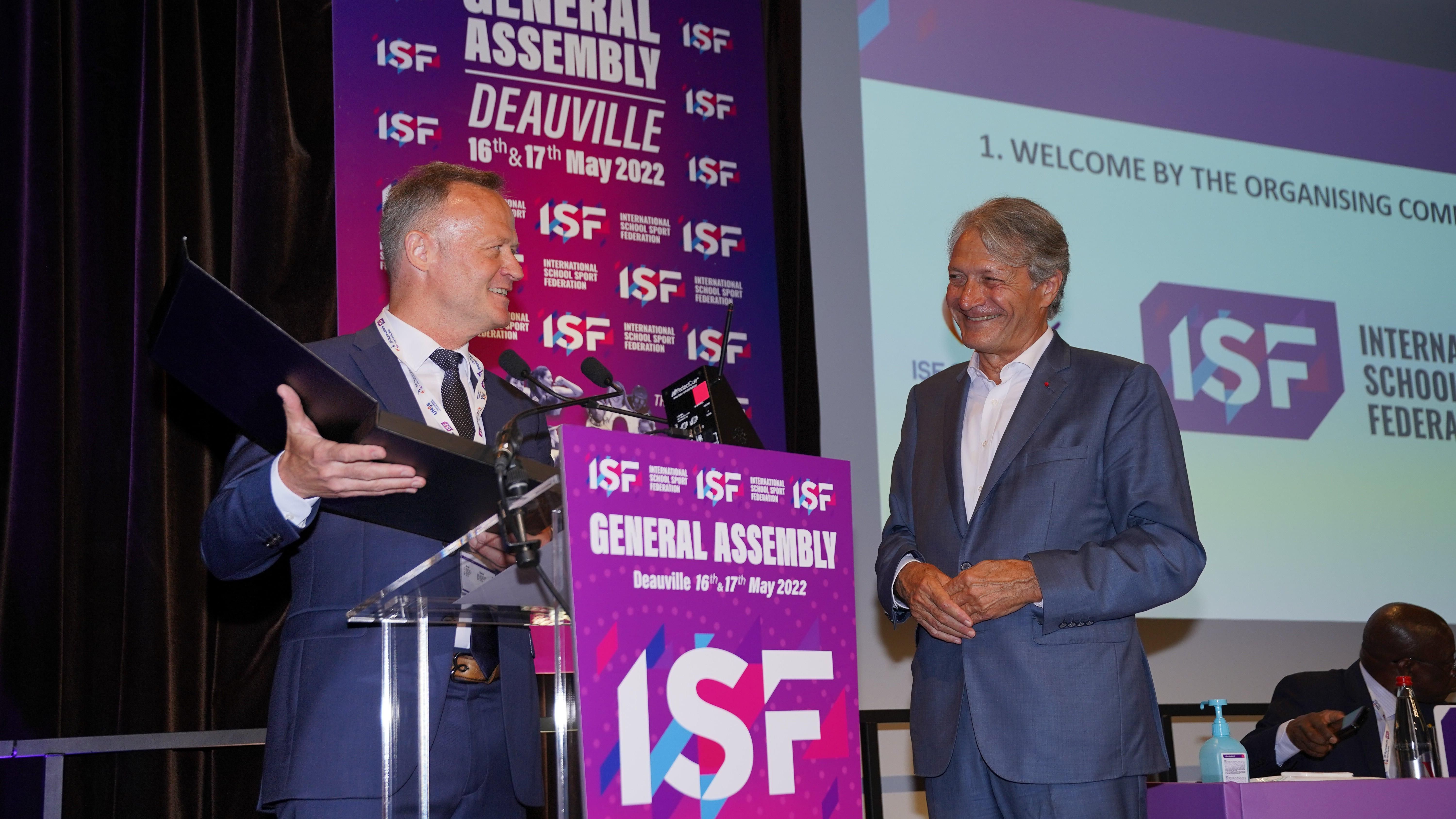 16052022-DSC08646-min.jpg Laurent Petrynka and Philippe Augier