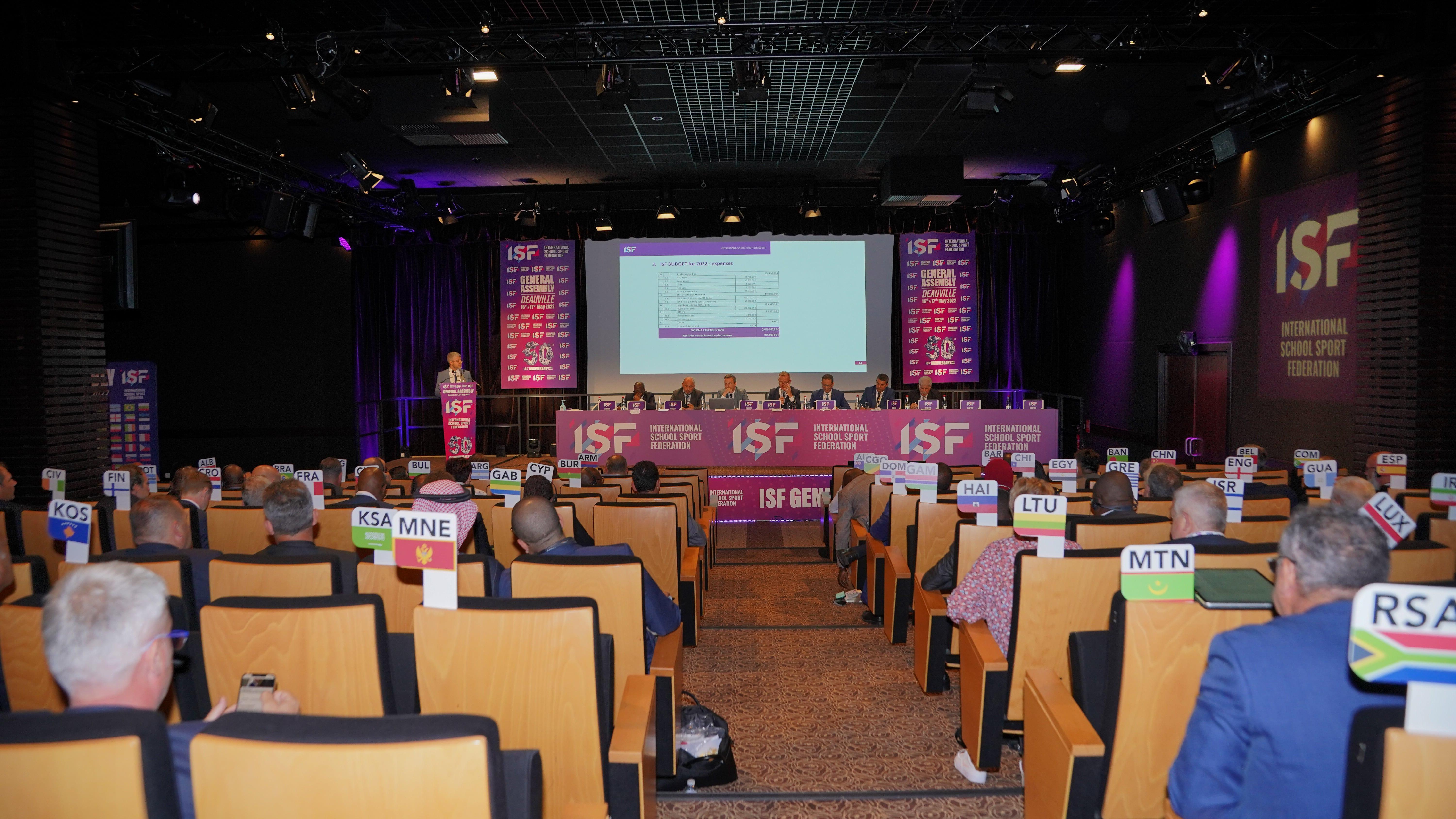 16052022-DSC09102-min.jpg ISF General Assembly Hall