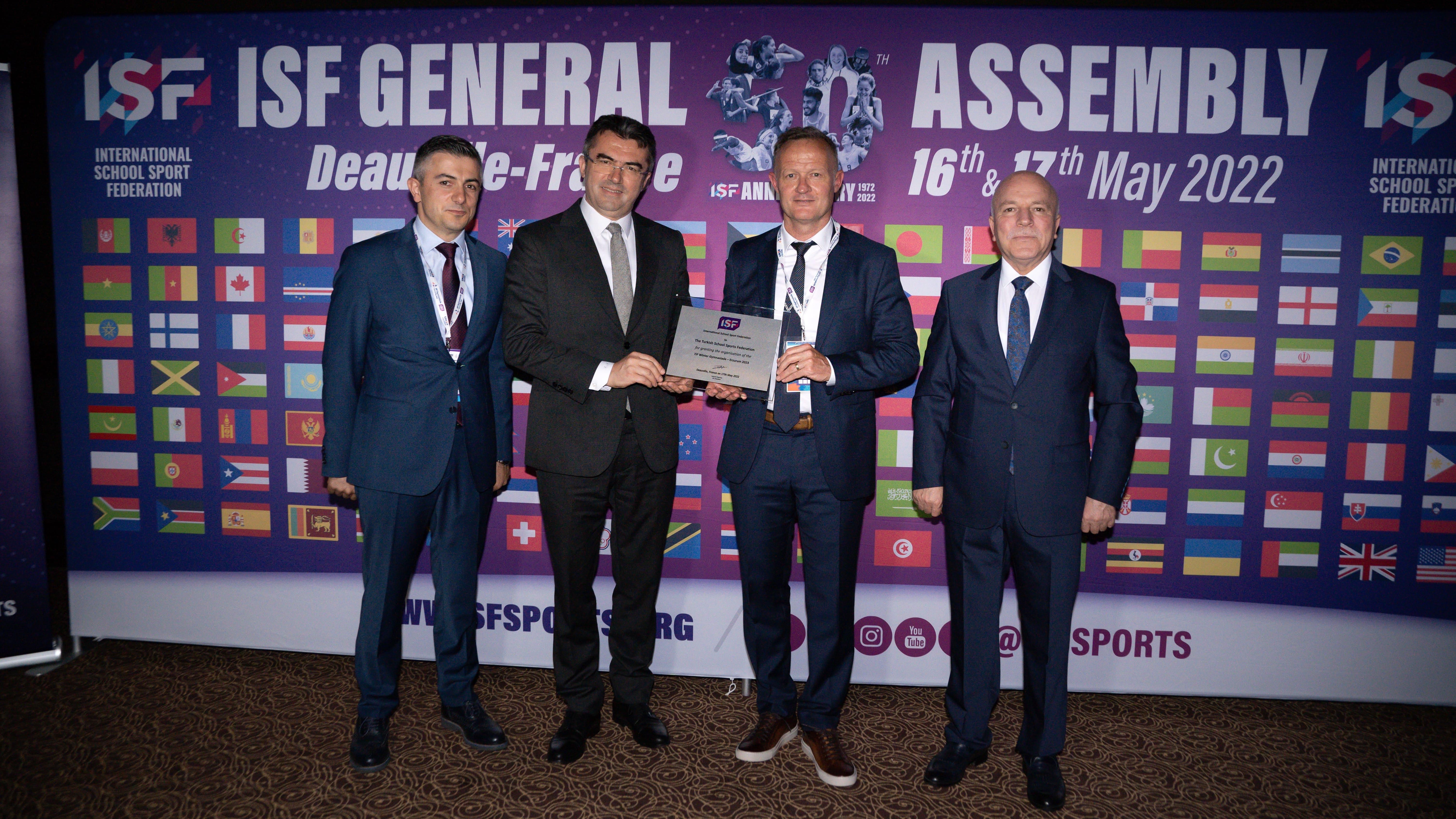 16052022-DSC09332-min.jpg ISF Winter Gymnasiade Turkey 2023