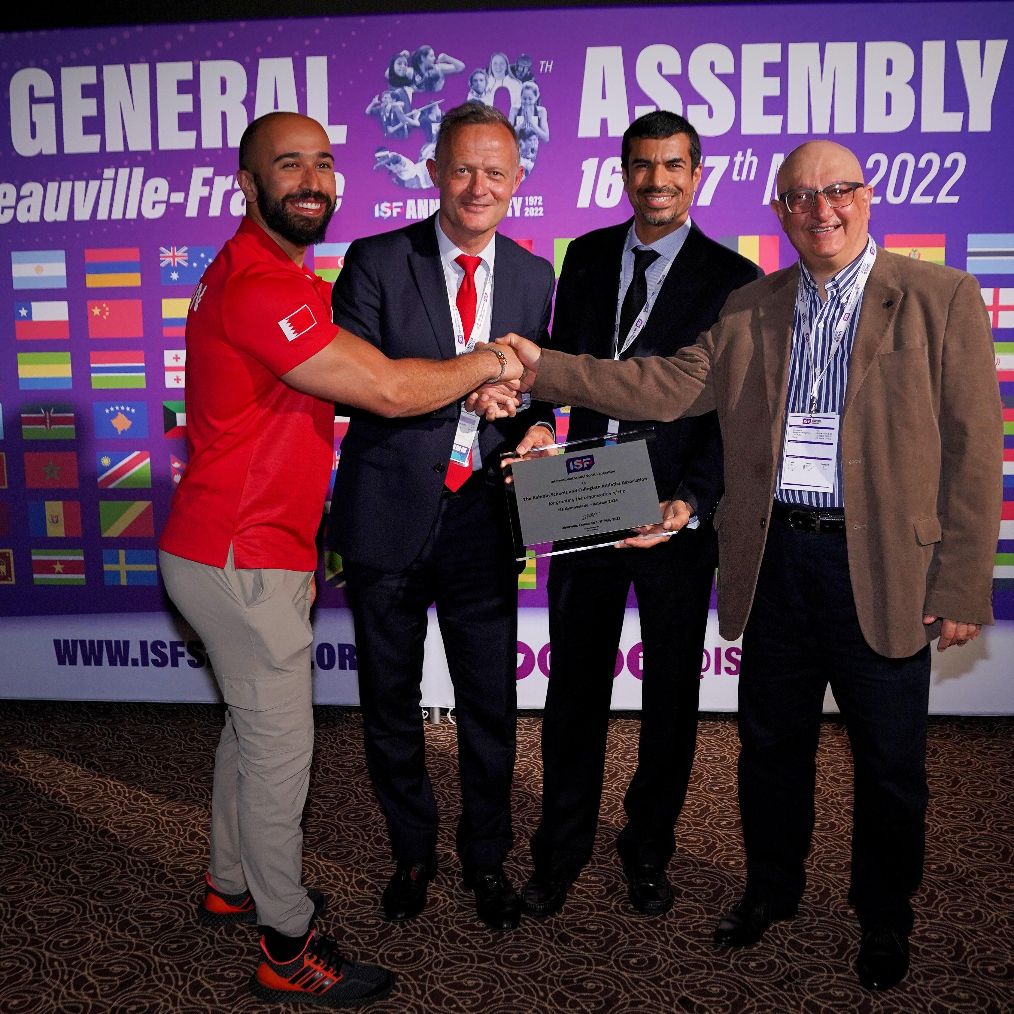 17052022-DSC00007 (1)-min.jpg ISF Gymnasiade Bahrain 2024