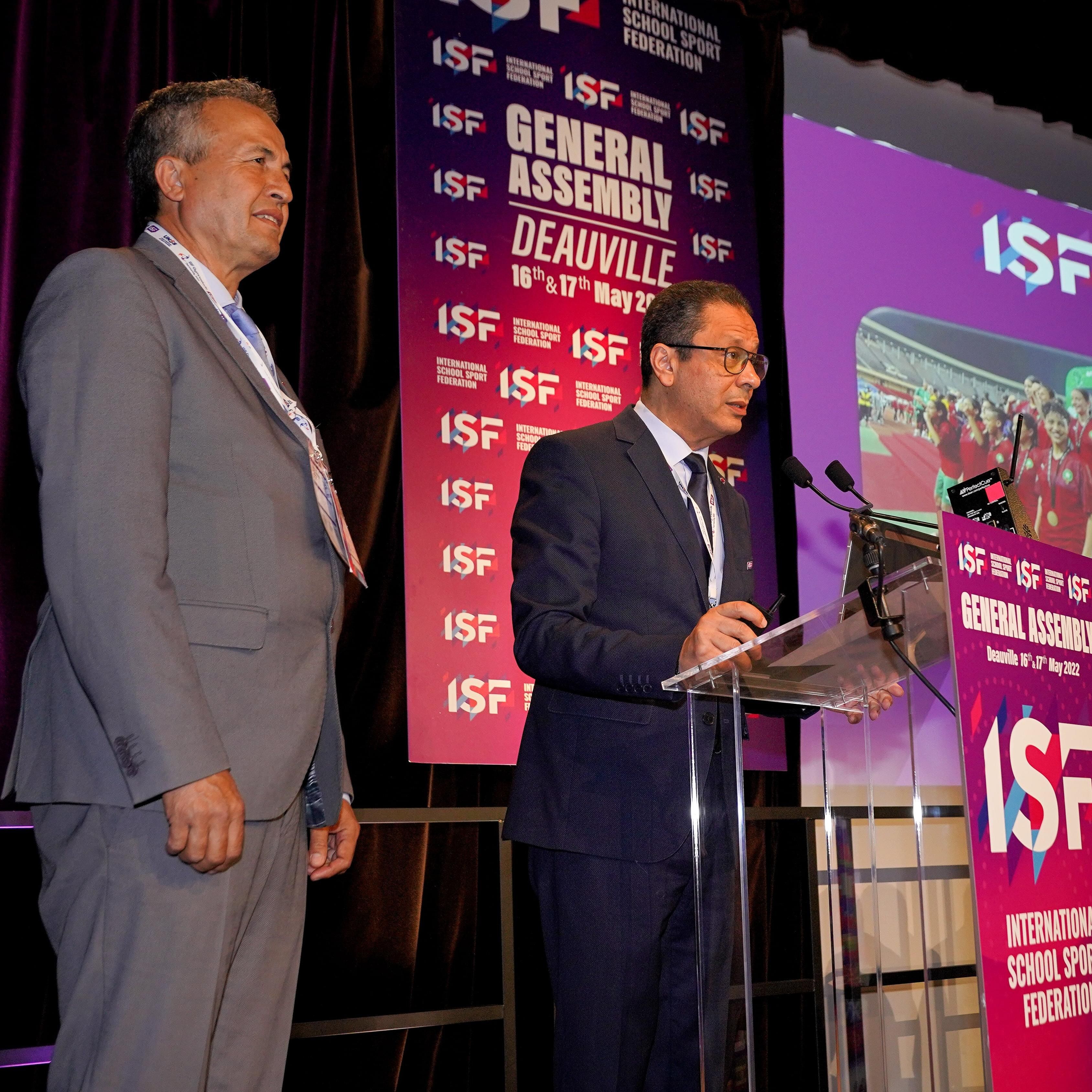 17052022-DSC00023-min.jpg ISF FIFA World Cup 2023