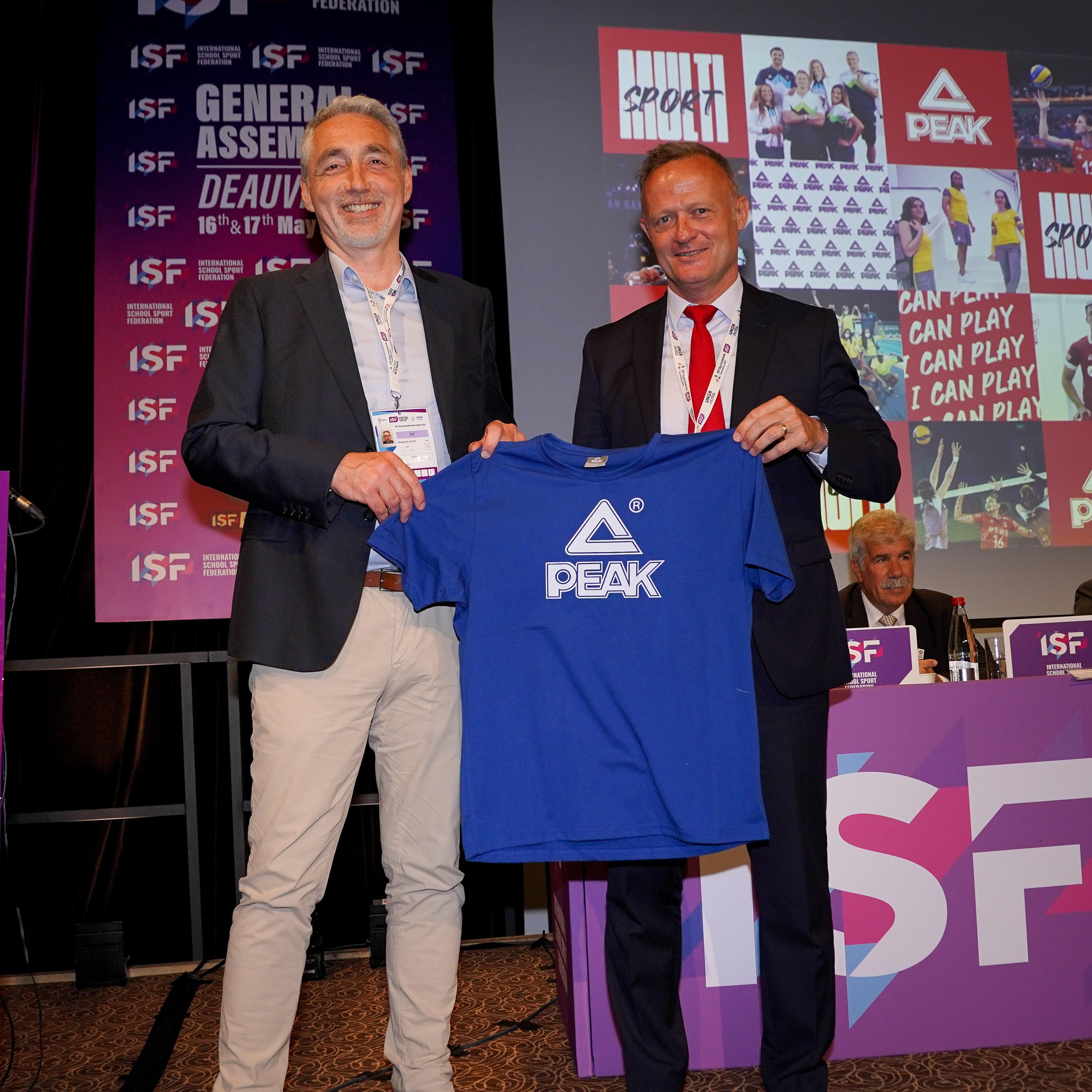 17052022-DSC09587.jpg ISF PEAK Agreement