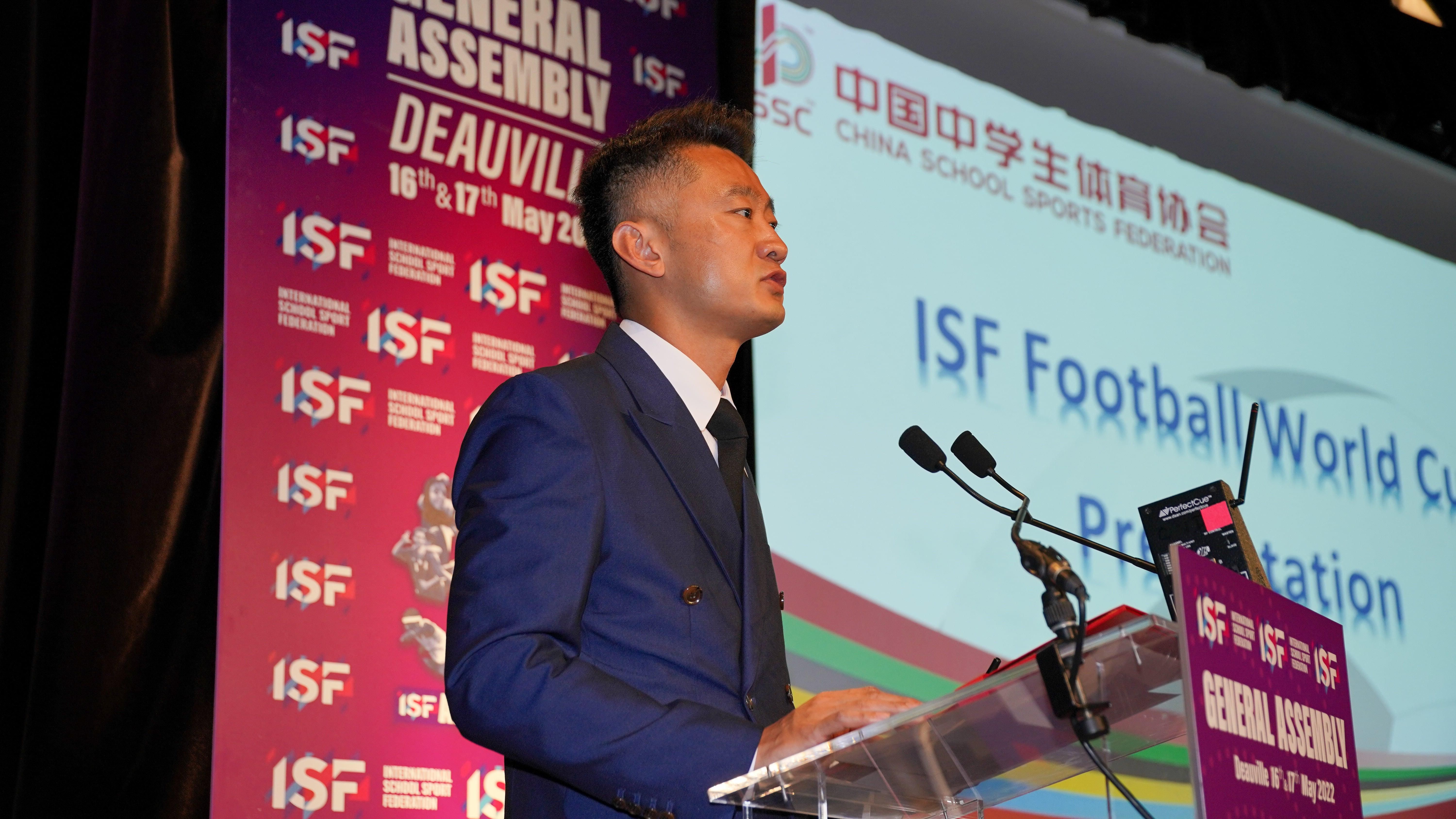 17052022-DSC09736-min.jpg ISF Soccer World Cup