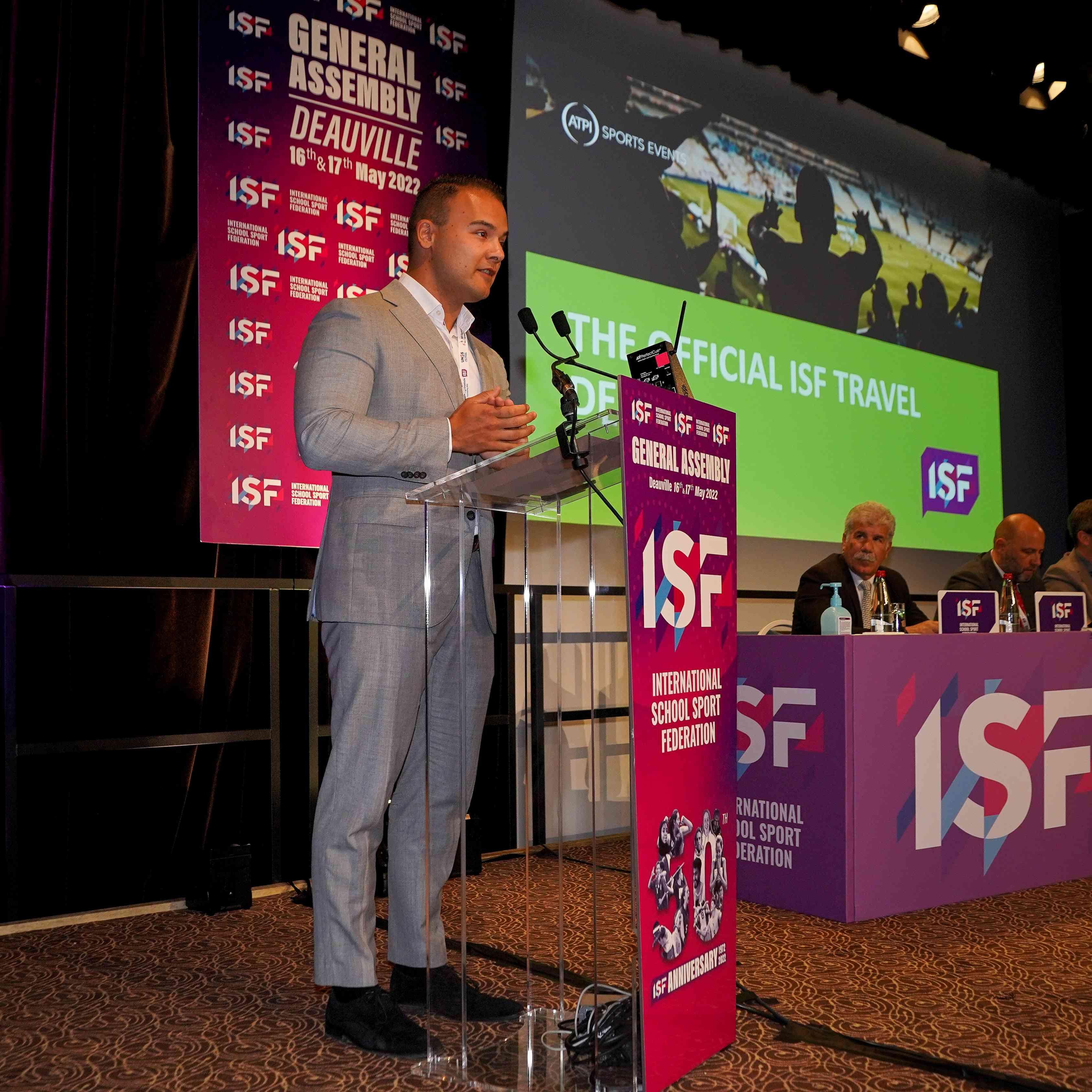 ATPI.jpg ATPI Presentation