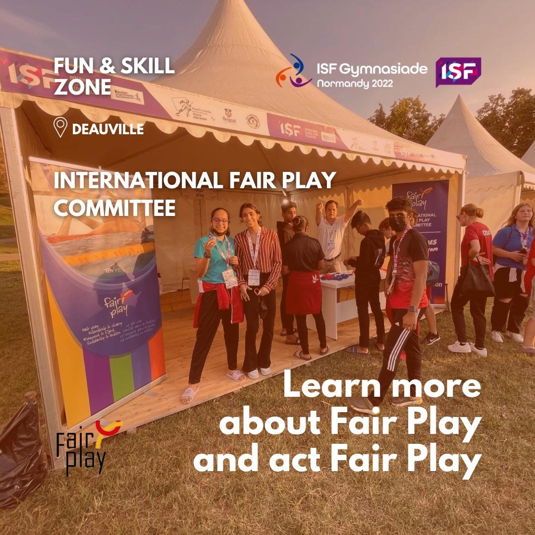 F&S zone 2.jpg Partner of the F&S Zone