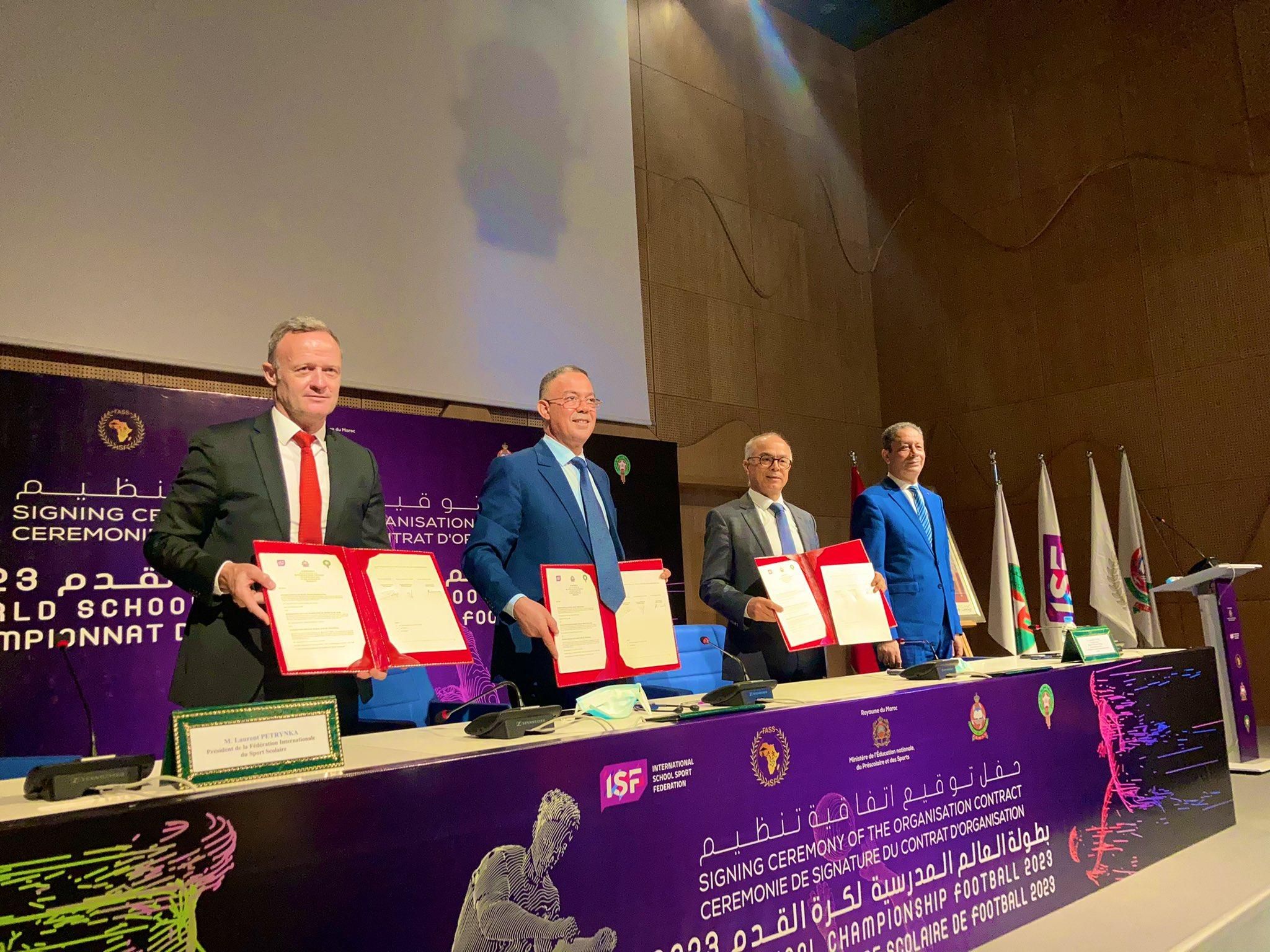 FWkgvNdWIAEBH_4.jpg ISF WSC Football 2023 Signing