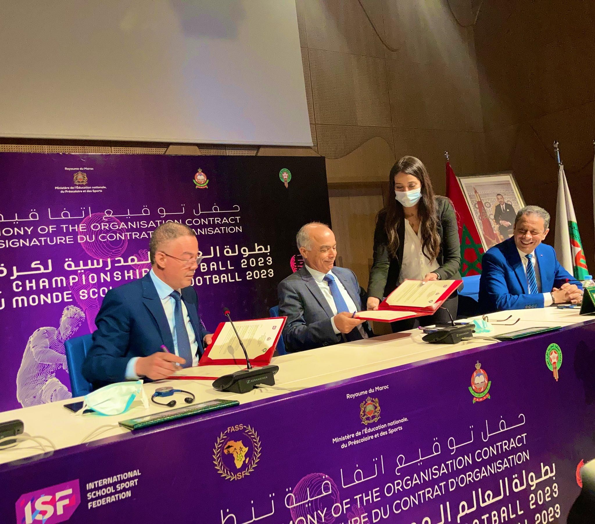 FWkgvNdXgAALSsY.jpg ISF WSC Football 2023 Signing