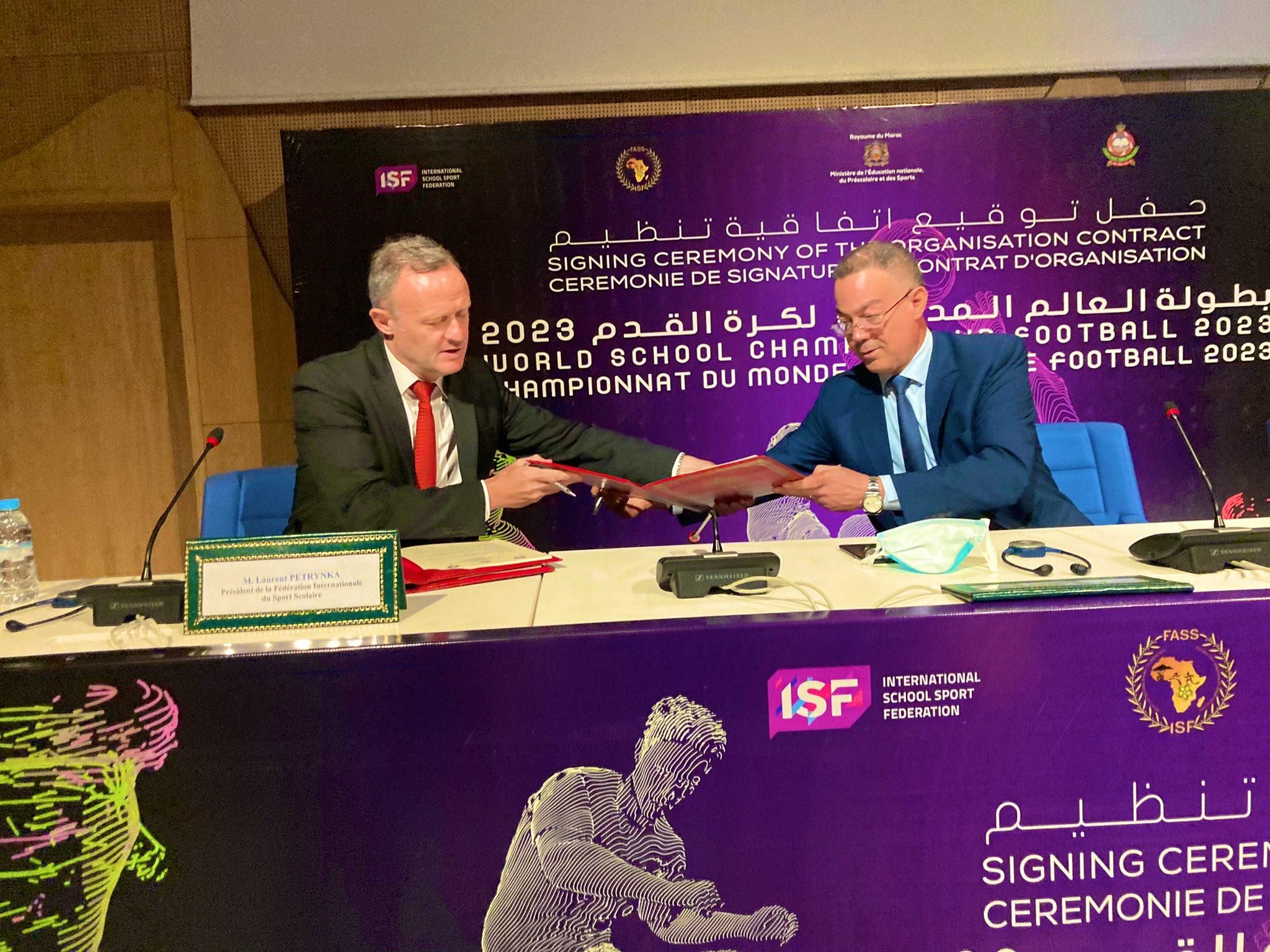 FWkgvZsWAAMOucQ.jpg ISF WSC Football 2023 Signing