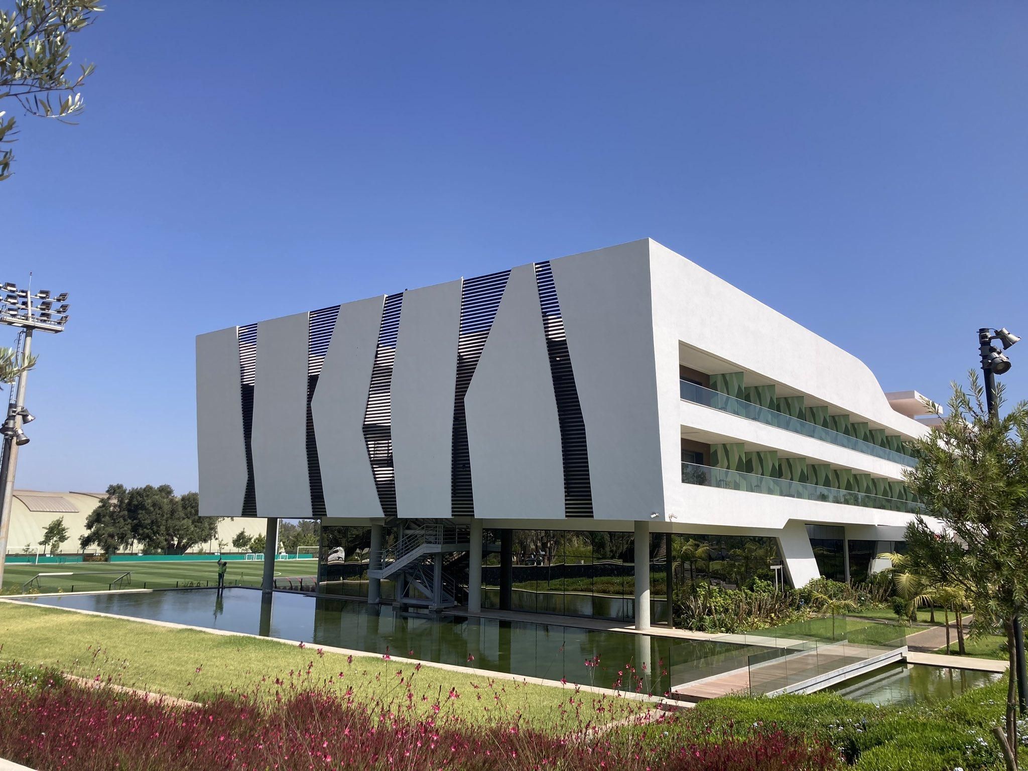 FWkk0raXgAAJYxa.jpg ISF WSC Football 2023 Visit