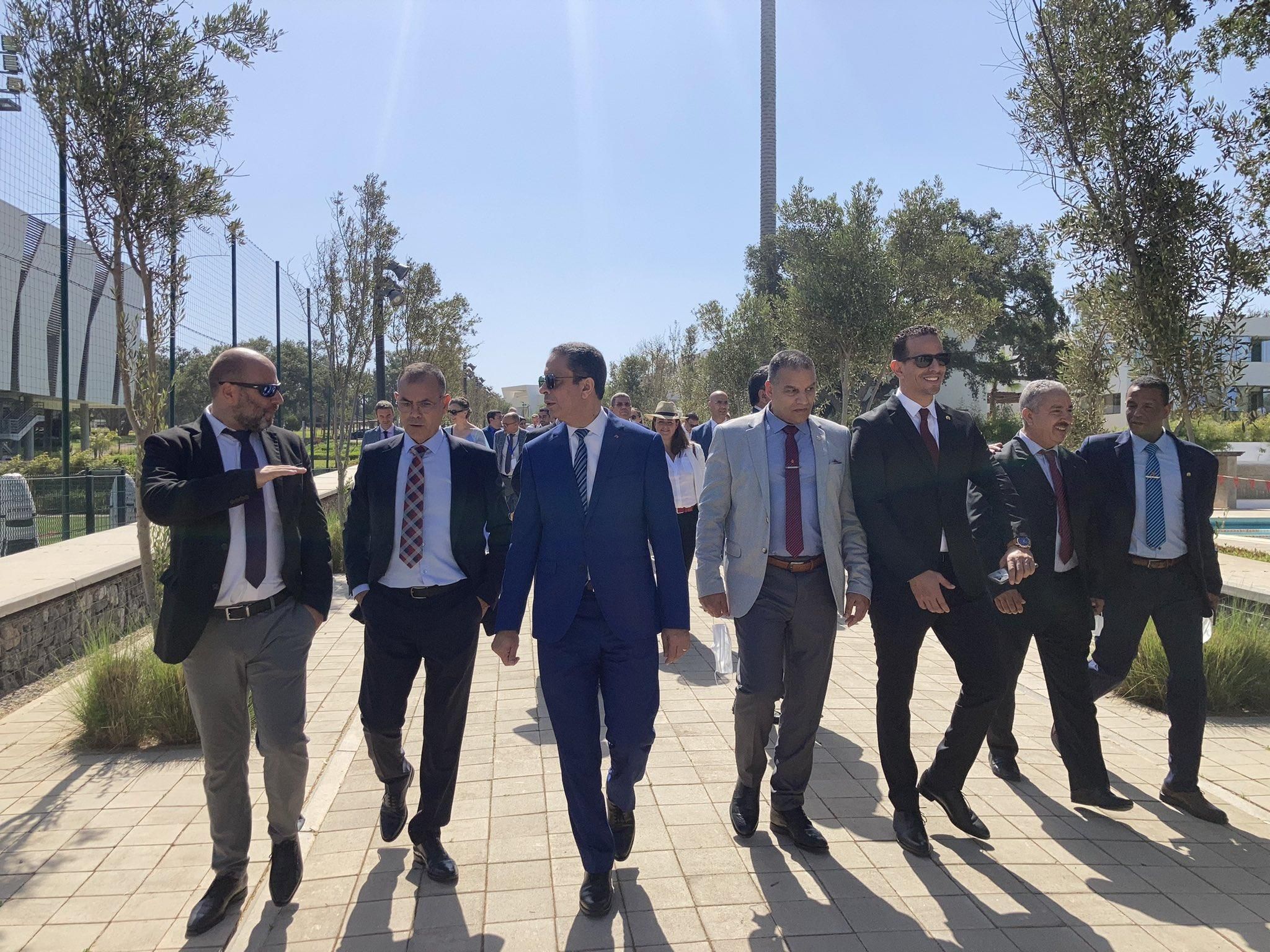 FWkk0rgXEAU9G_8.jpg ISF WSC Football 2023 Visit