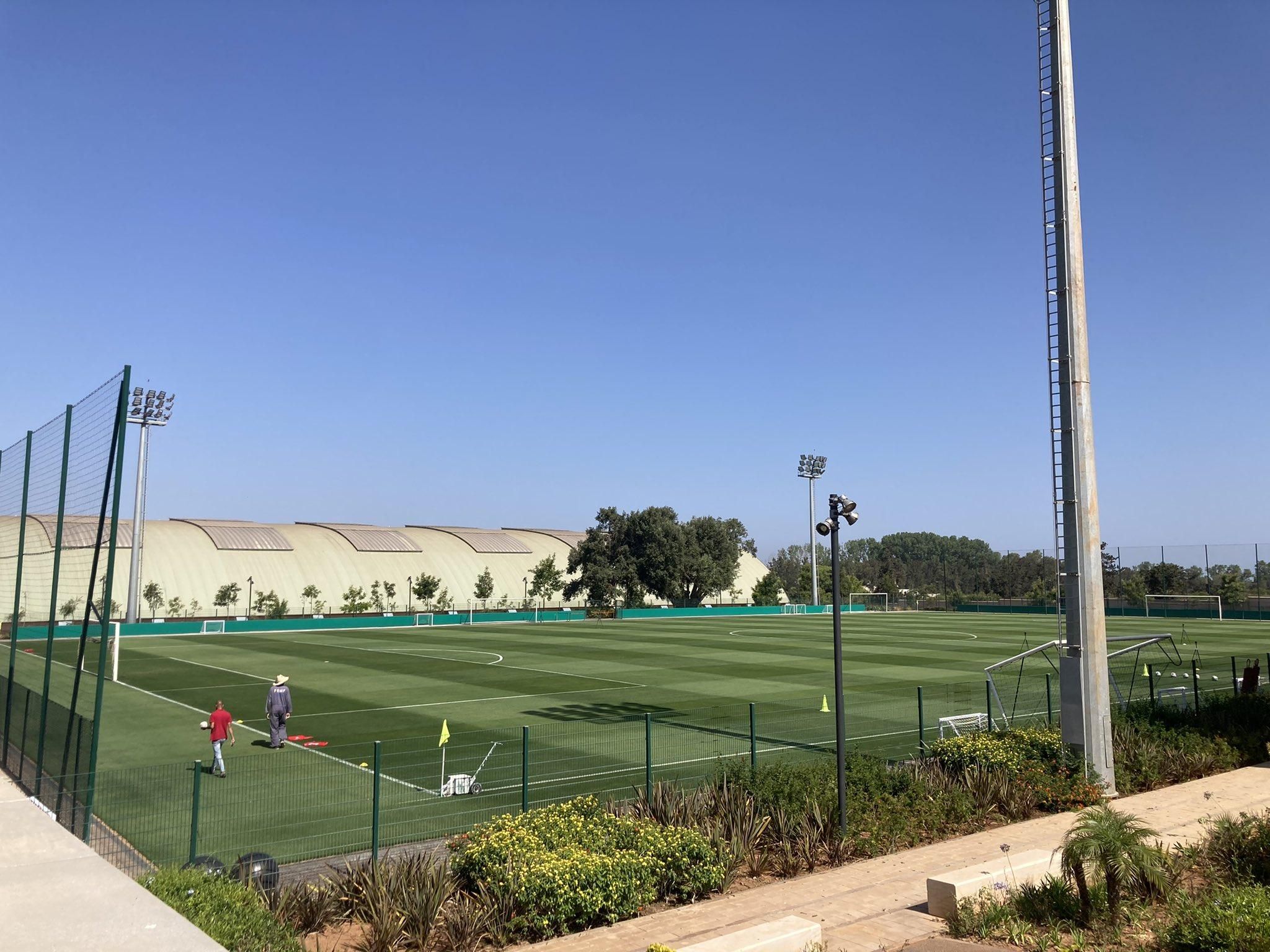 FWkk0rxXkAAWknw.jpg ISF WSC Football 2023 Visit