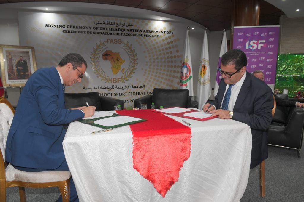 WhatsApp Image 2022-07-05 at 1.04.06 PM (1).jpeg FASS Headquarters Signing