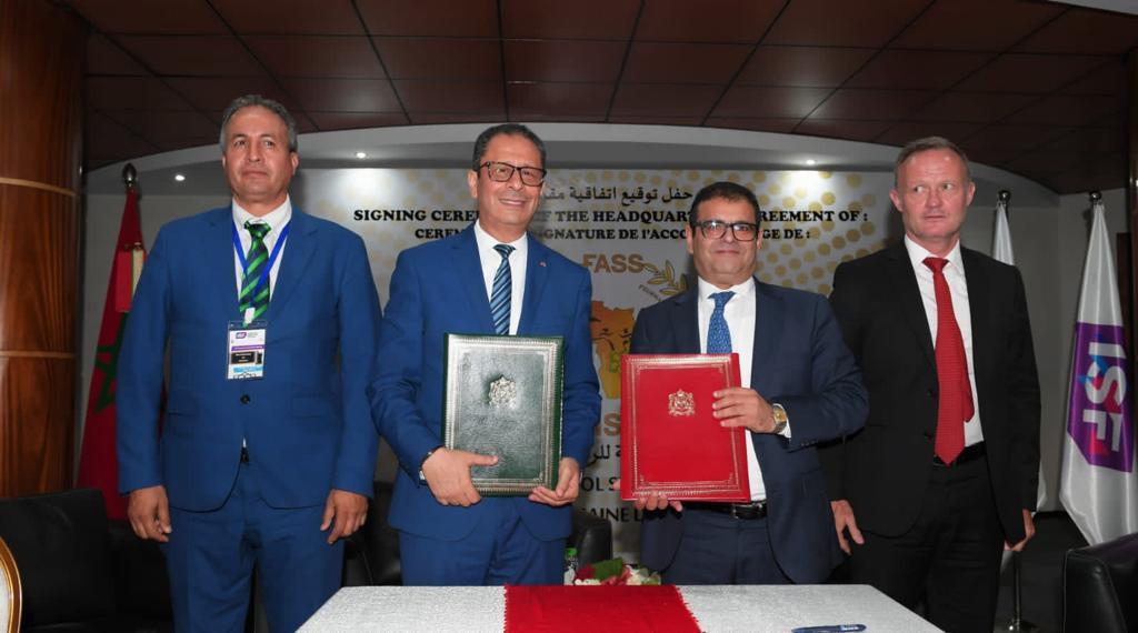 WhatsApp Image 2022-07-05 at 1.04.06 PM.jpeg FASS Headquarters Signing