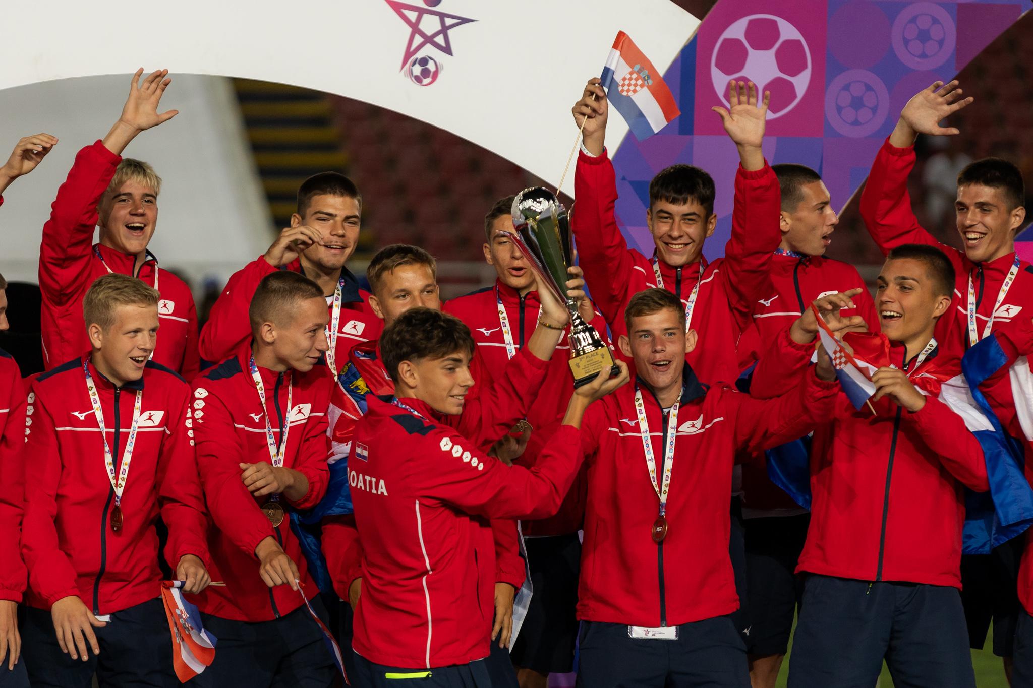 530A5501.jpg CROATIA