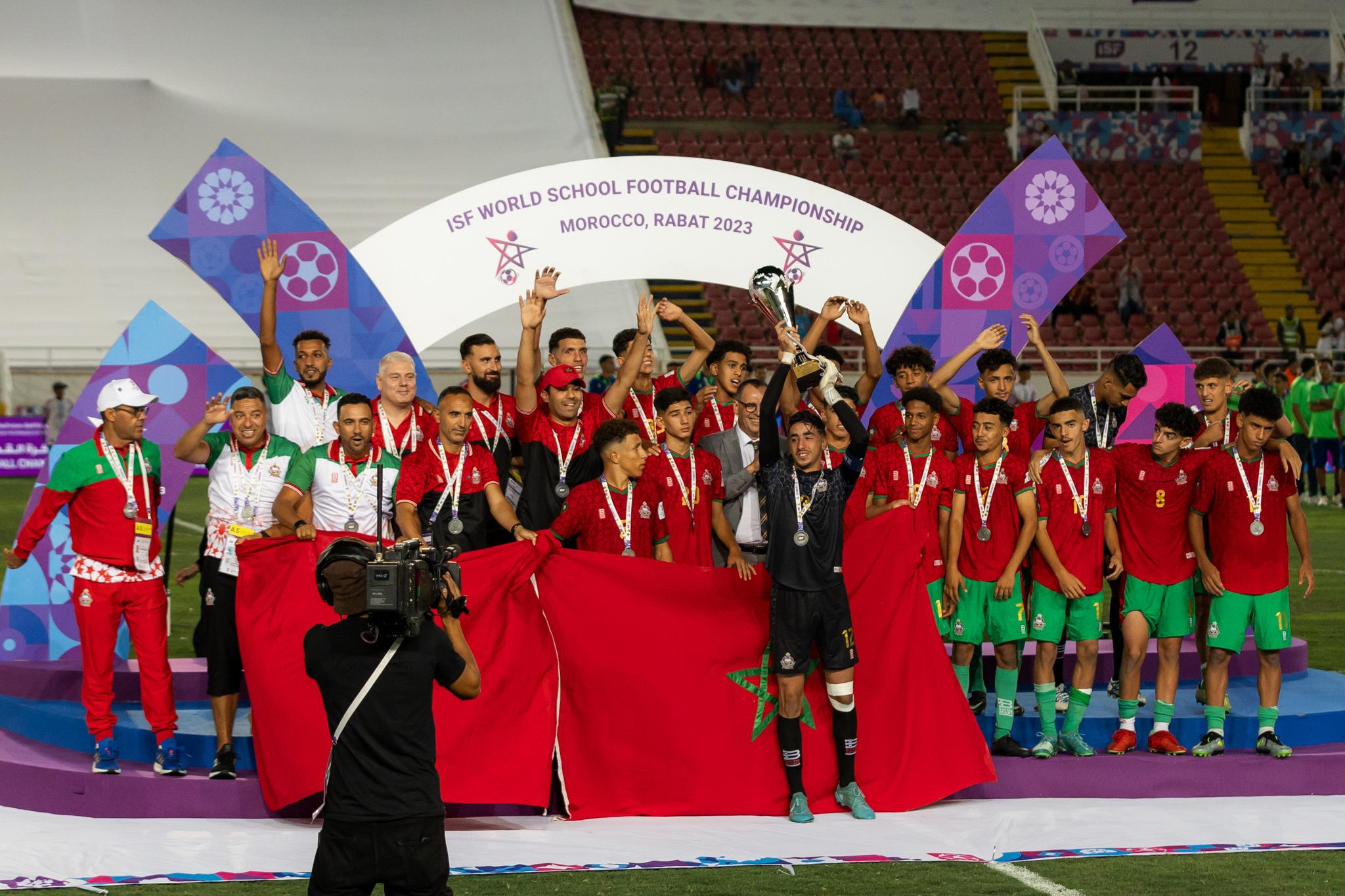 530A5649.jpg Morocco