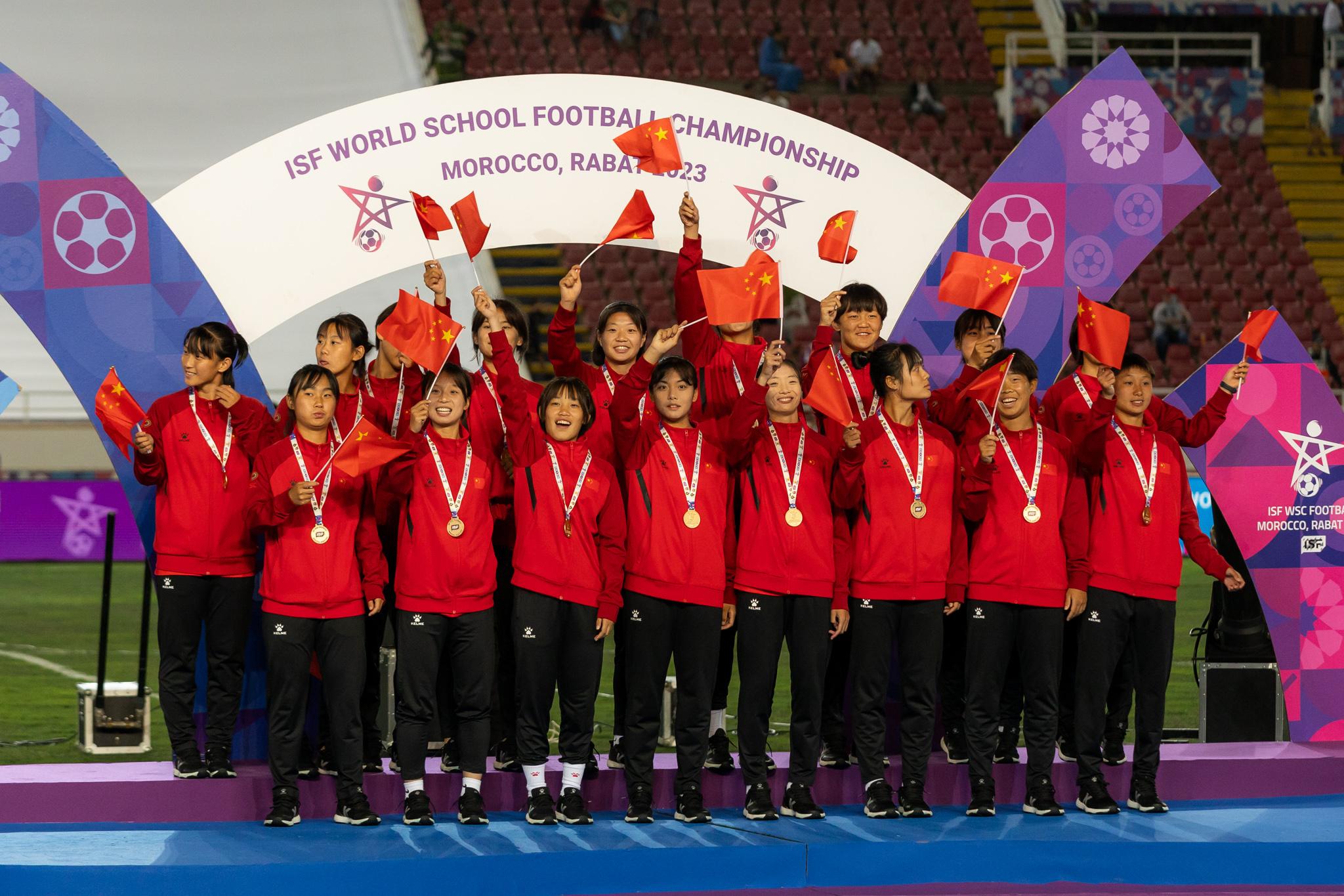 530A5707.jpg Chinese team