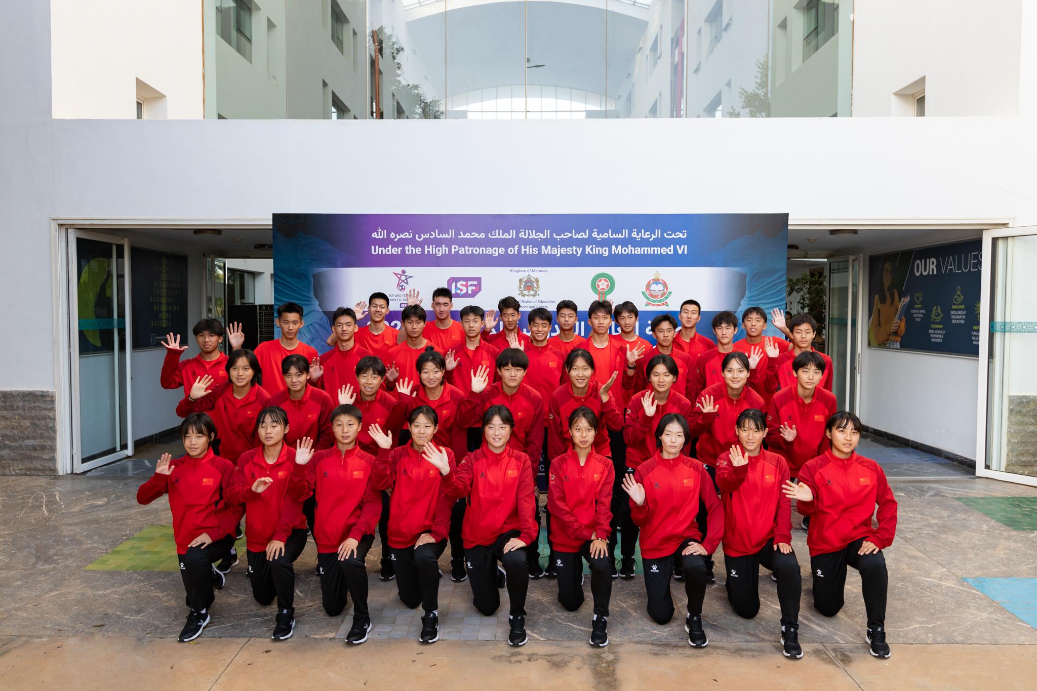530A6556.jpg Feminine chinese team