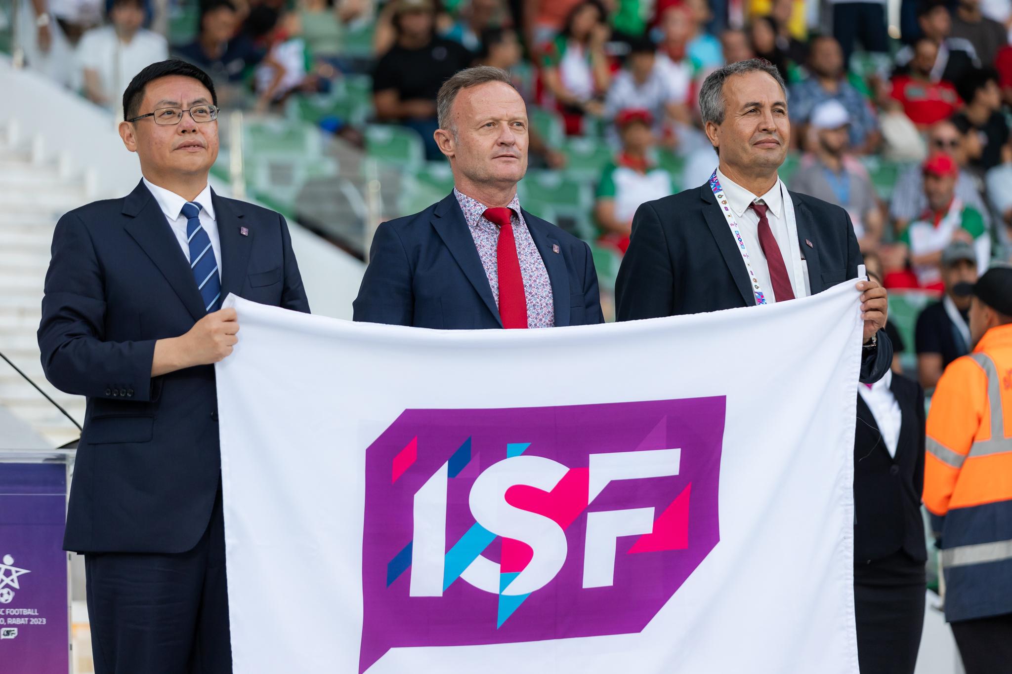 WRR69731.jpg ISF Flag