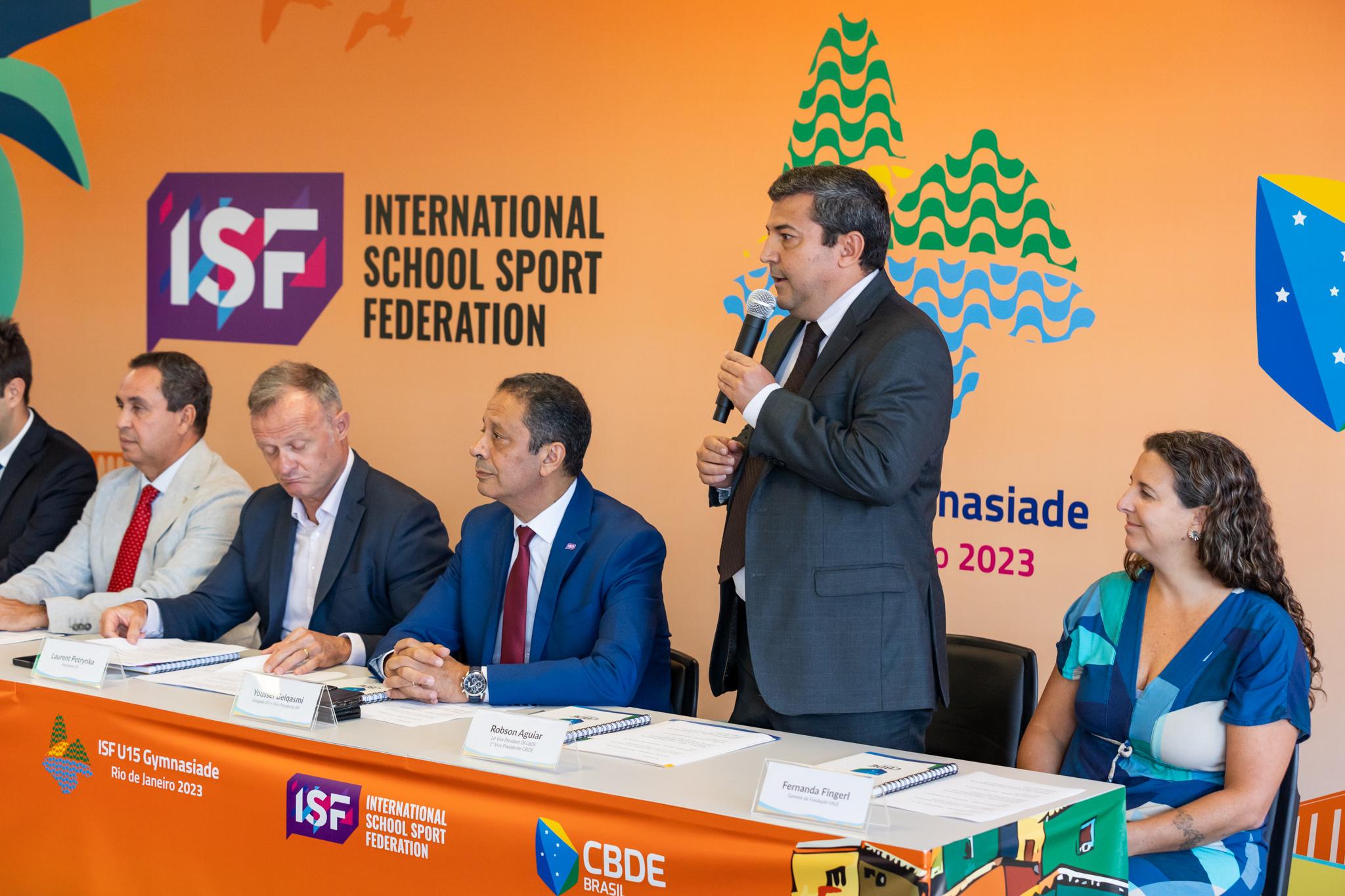 WRR61057.jpg Press conference 2