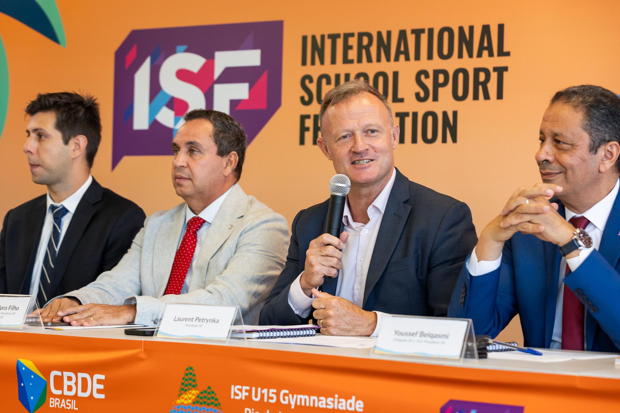 WRR61077.jpg Press conference 3