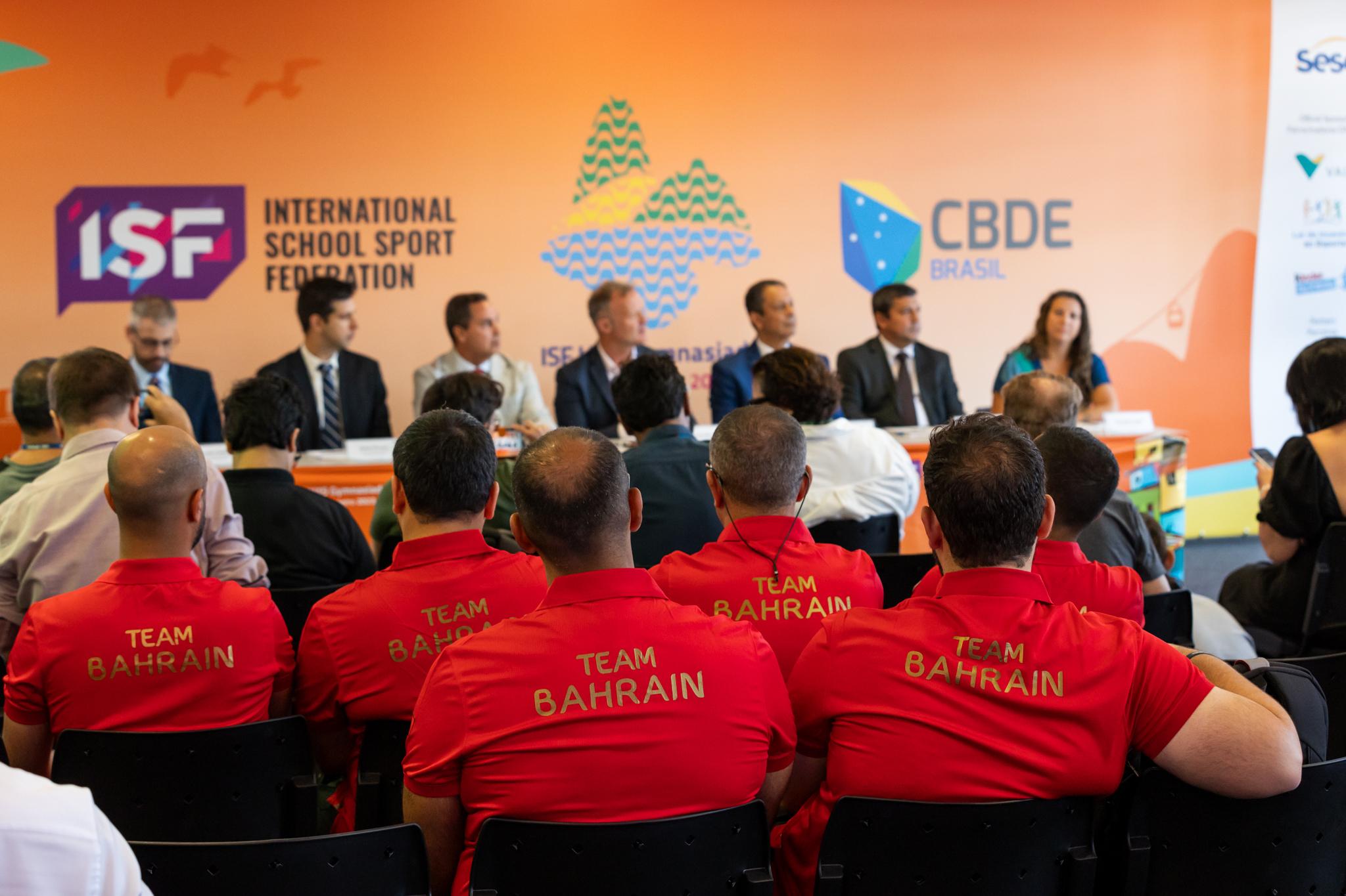 WRR61110.jpg Press conference 4