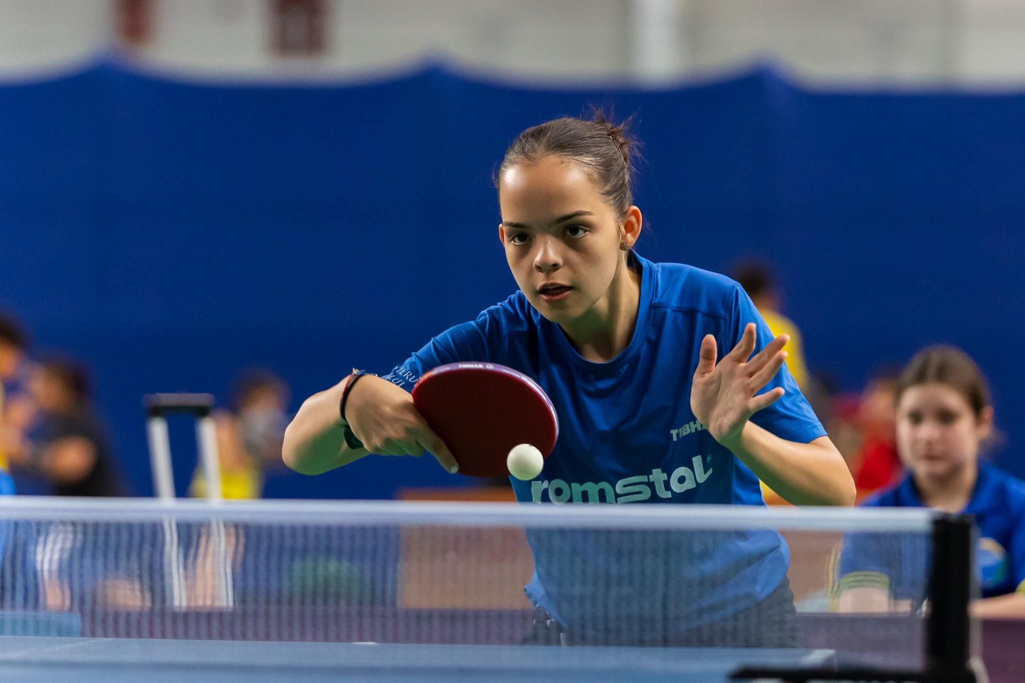 WRR66690.jpg table tennis - ISF U15 Gymnasiade