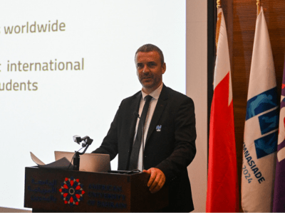 1.png Hrvoje Custonja, ISF General Secretary