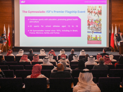 3.png PRESS CONFERENCE ISF GYMNASIADE BAHRAIN 2024