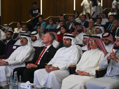 4.png PRESS CONFERENCE ISF GYMNASIADE BAHRAIN 2024