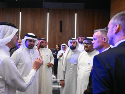5.png PRESS CONFERENCE ISF GYMNASIADE BAHRAIN 2024