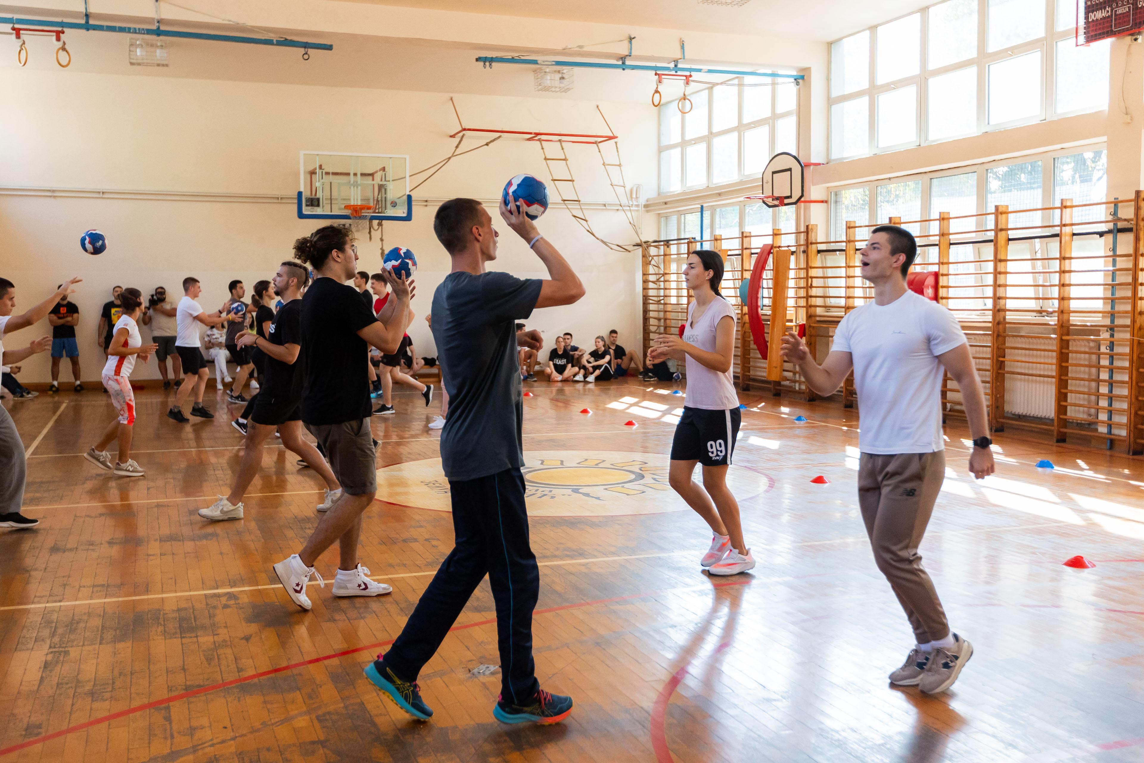 WRR61928.jpg PE Teachers workshop in Belgrade