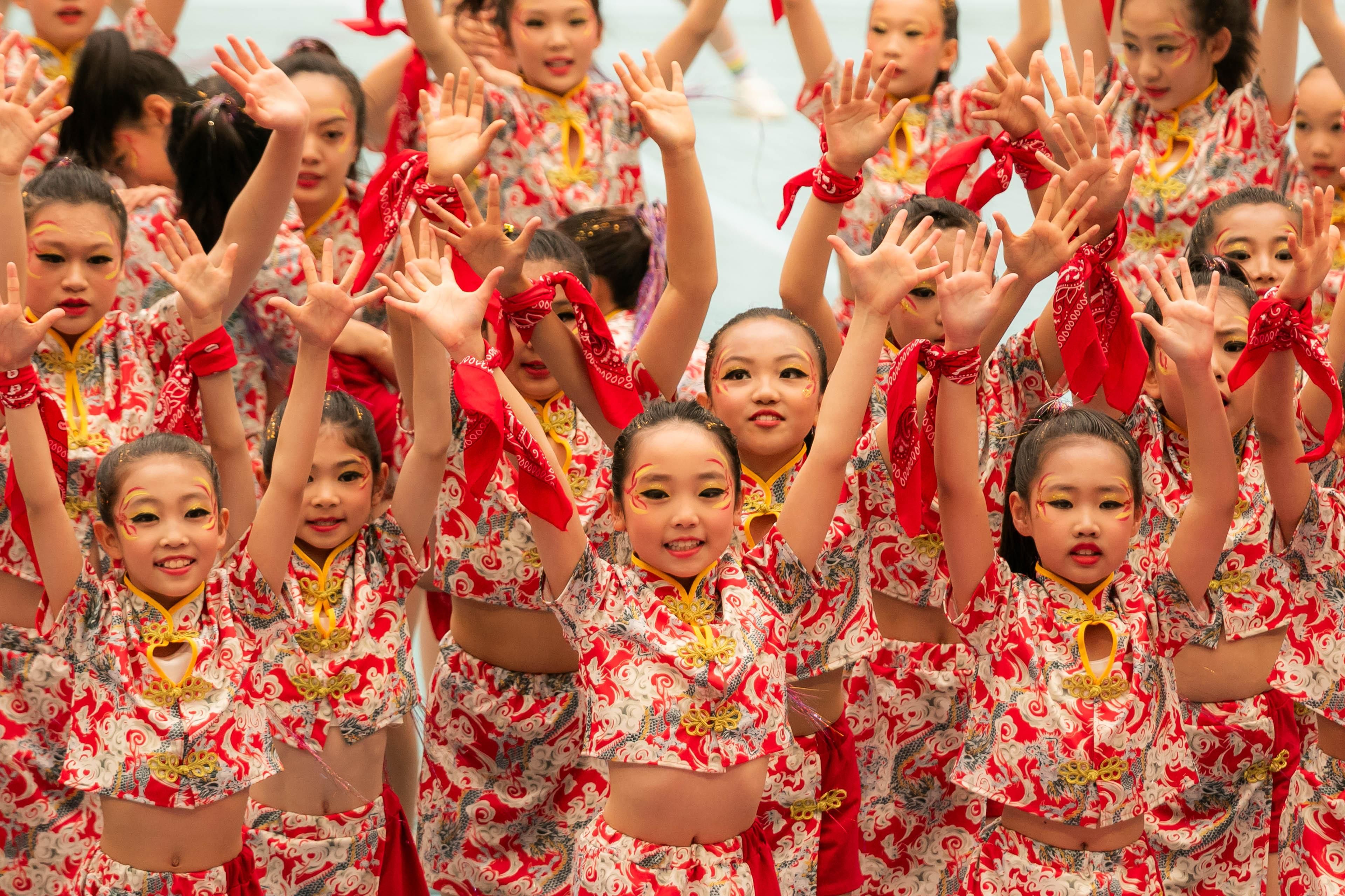 0M8A7476.jpg dancers football world cup china 2024