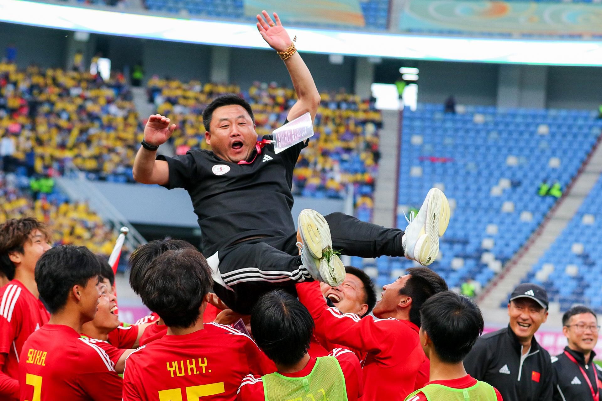 0M8A9380.jpeg final football world cup china 2024