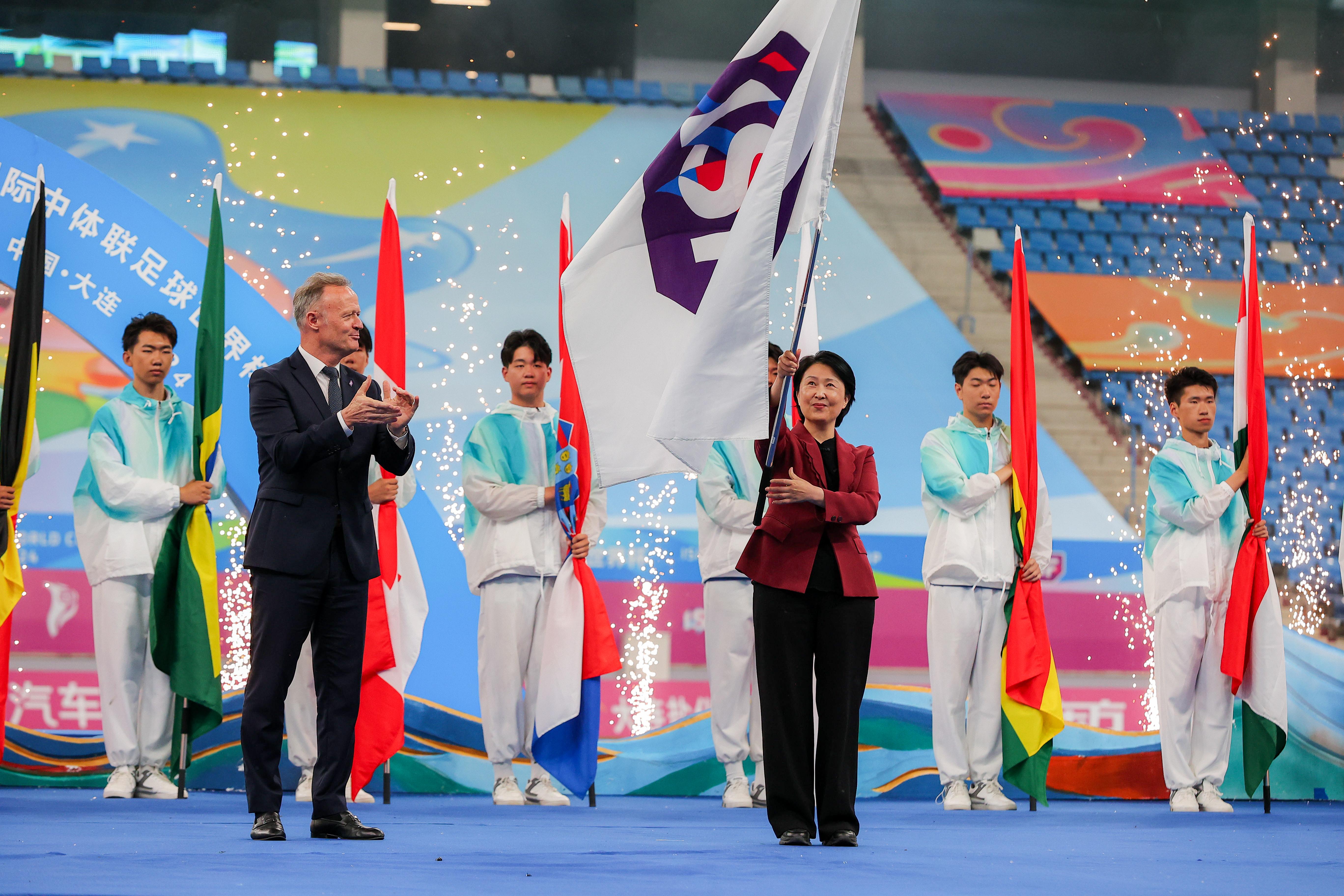 WRR69682.jpeg closing football world cup china 2024