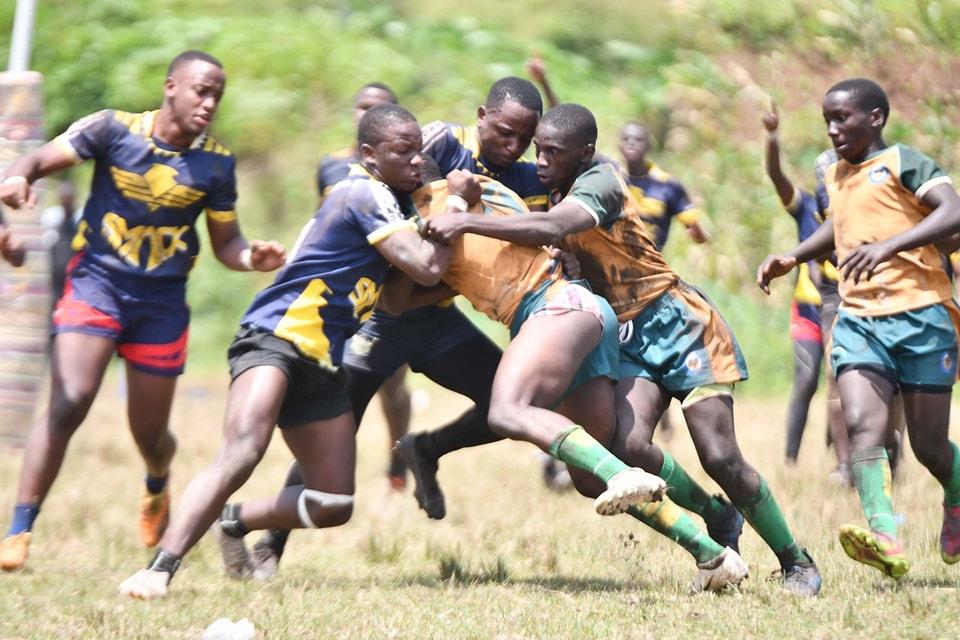 456234407_1009624467531183_8750230721023298454_n.jpg FEASSSA Games 2024