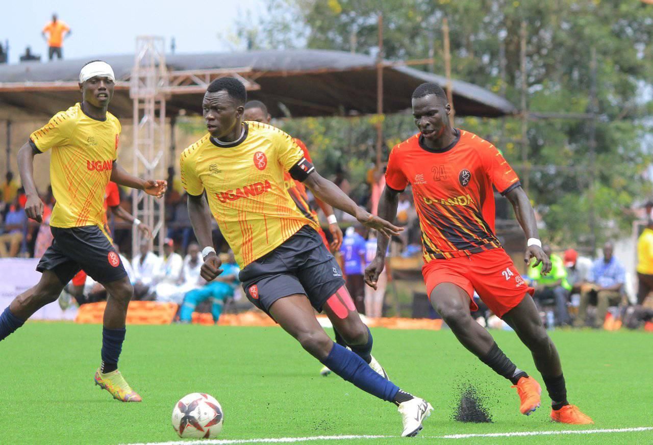 456693546_1013609883799308_363324501690458105_n.jpg FEASSSA Games 2024