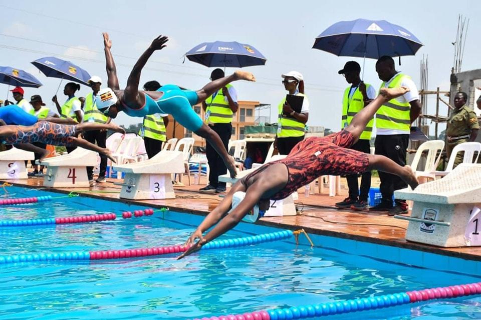 456847189_1012412400585723_3047607874167582755_n.jpg FEASSSA Games 2024