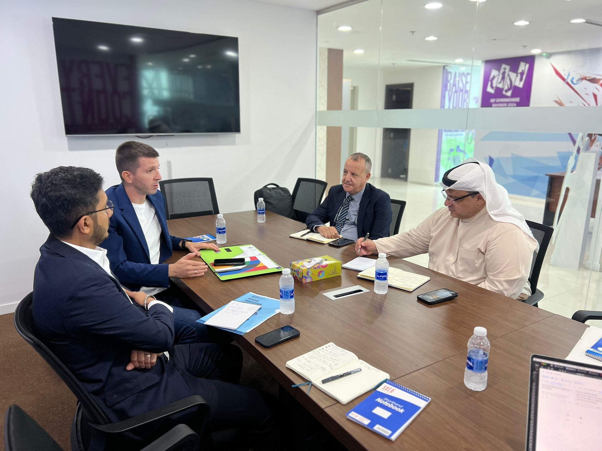 IMG-20240924-WA0006_0.jpg Bahrain 2024