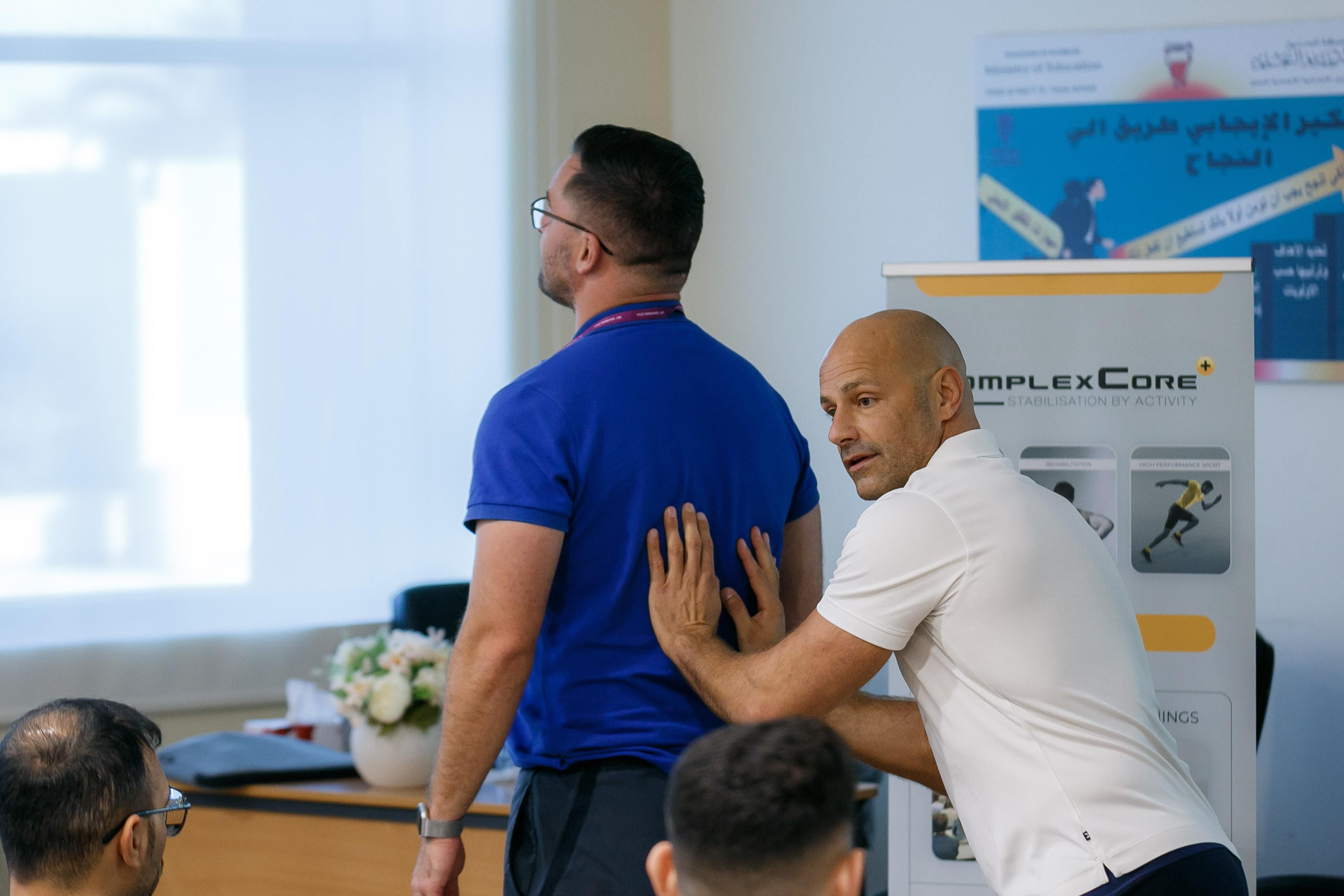 36-0M8A9923.jpg PE teachers Bahrain 2024