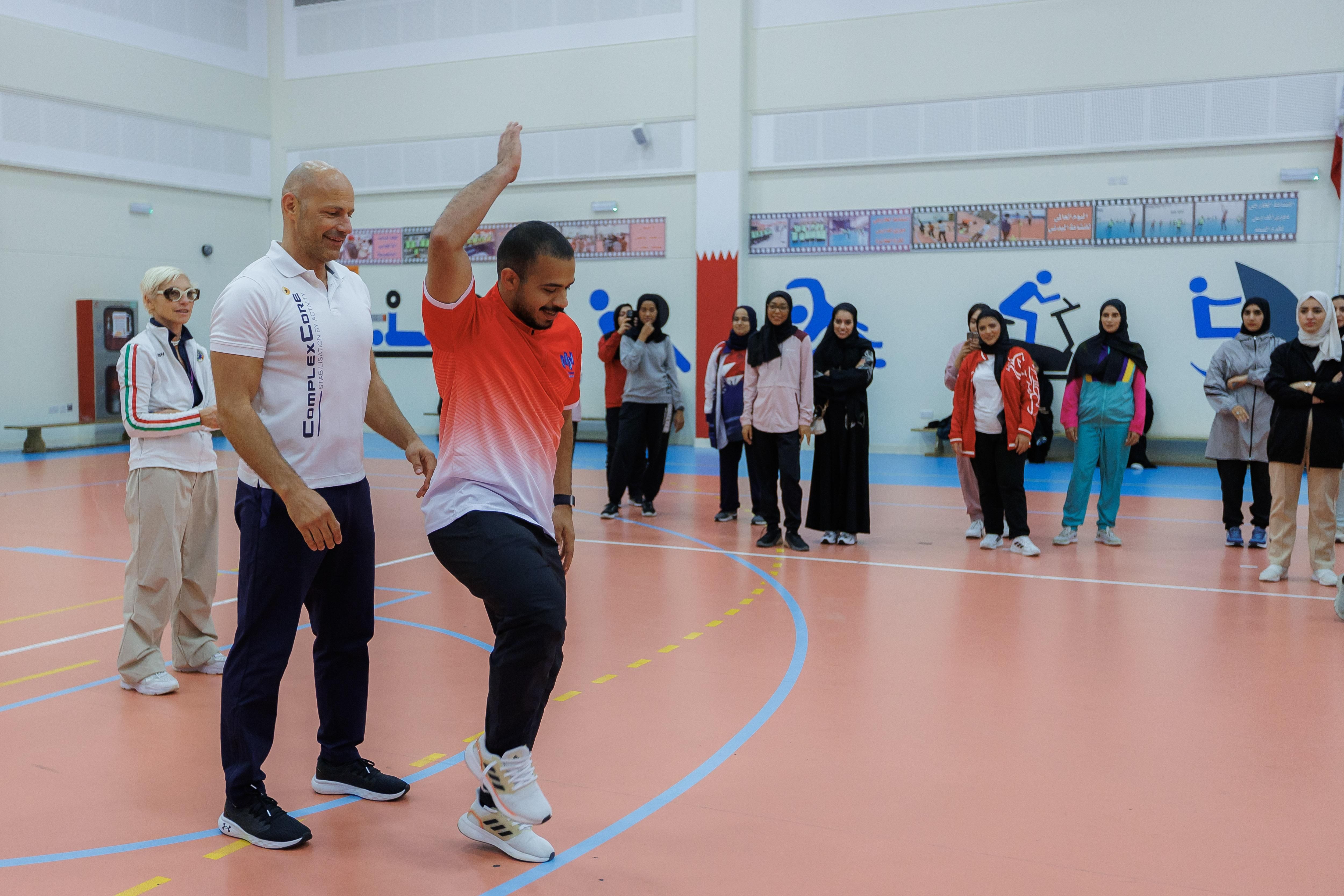 46-WRR60461.jpg PE teachers Bahrain 2024