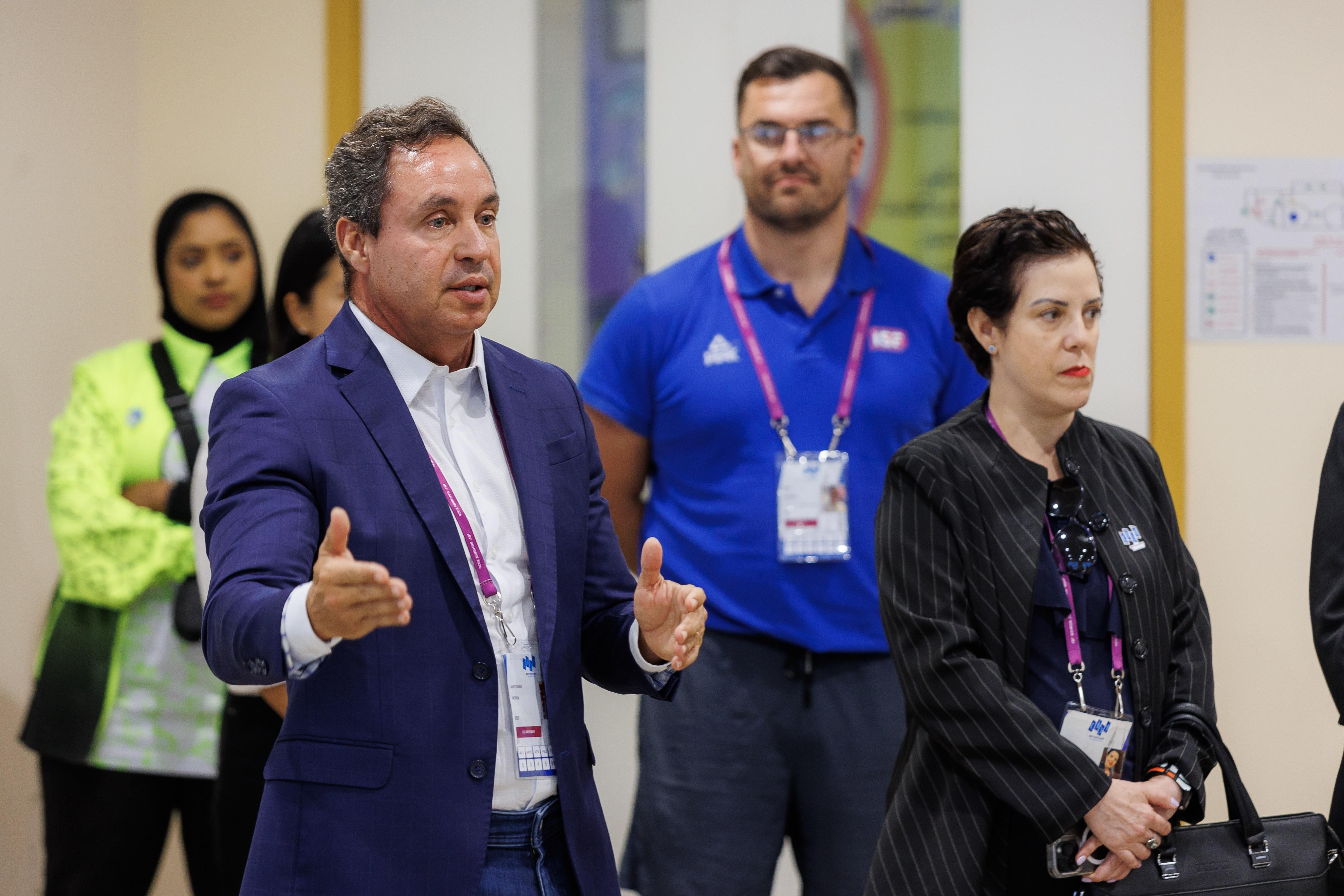 5-WRR69573.jpg PE teachers Bahrain 2024