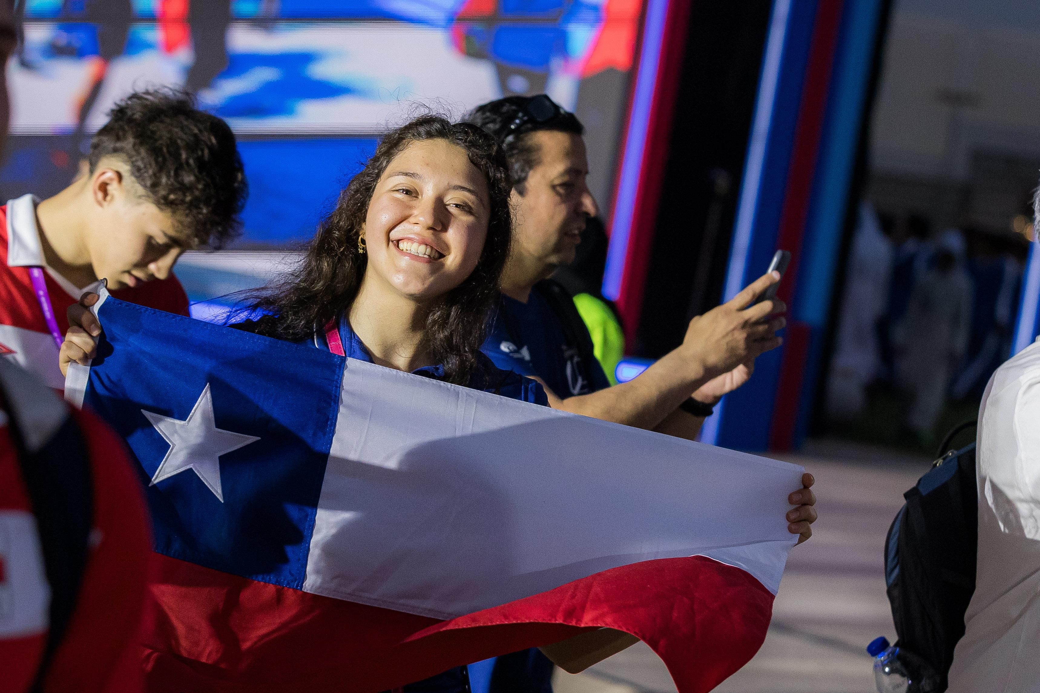 opening ceremony bahrain 2024