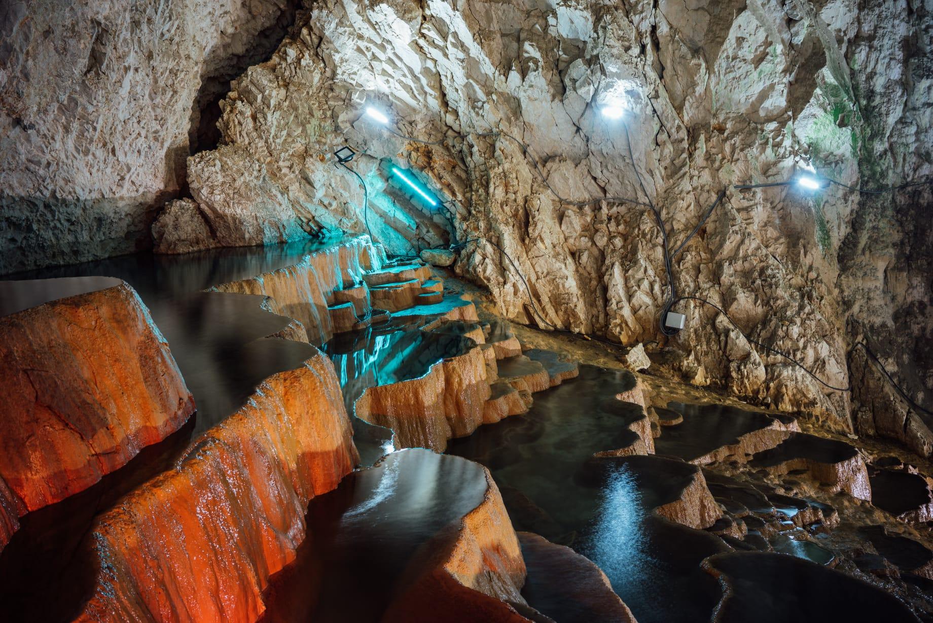 IMG-20241104-WA0000.jpg Zlatibor