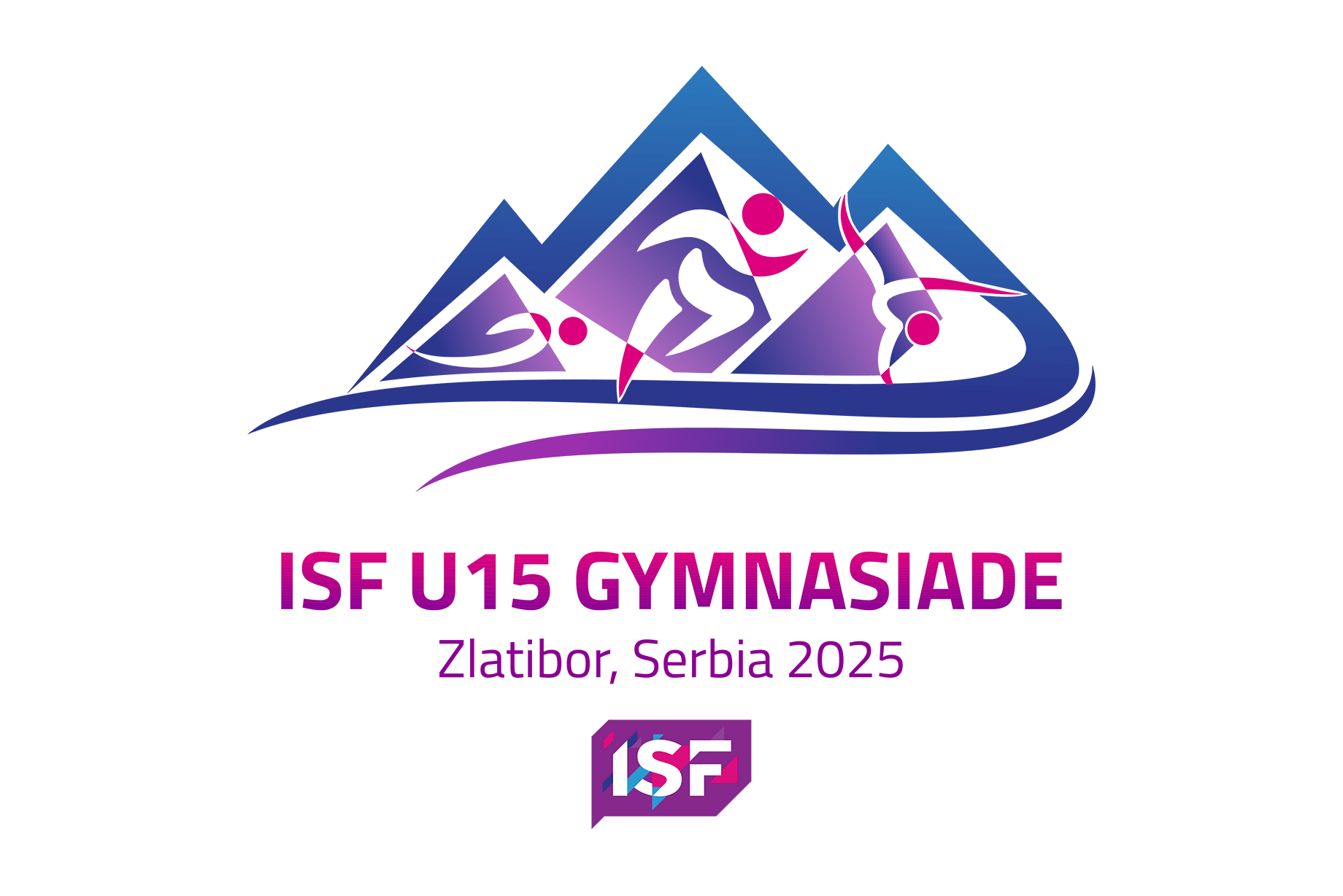 IMG-20241104-WA0000.png ISF U15 Gymnasiade Zlatibor, Serbia 2025