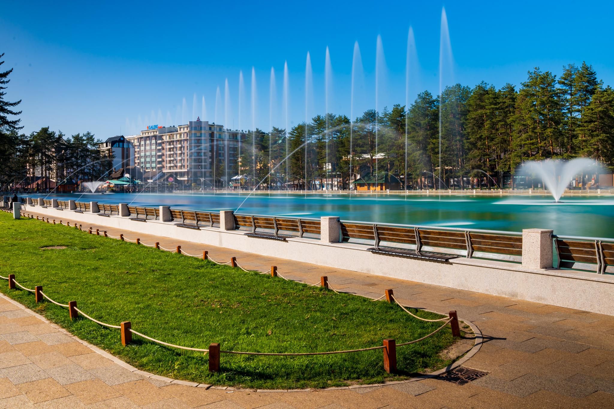 Zlatibor lake_2fd275e7-eb44-42c5-9a81-1a640a3c578b.jpg Zlatibor