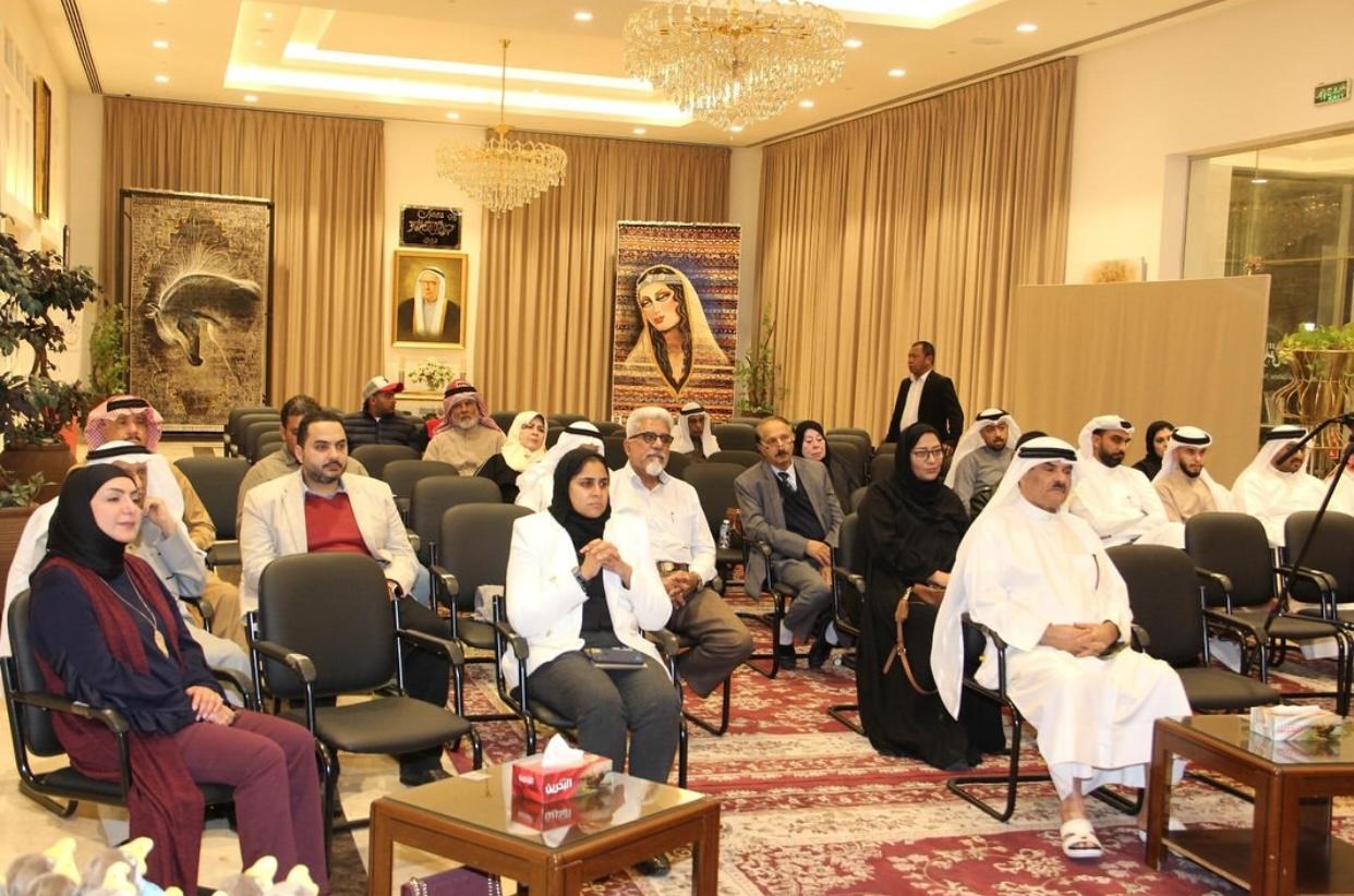 International School Games Course