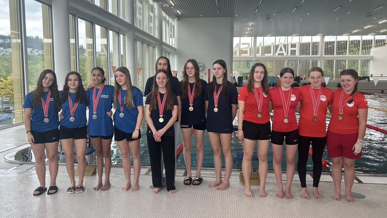 IMG-20250523-WA0024-d80f3e41.jpeg SSSD 2025