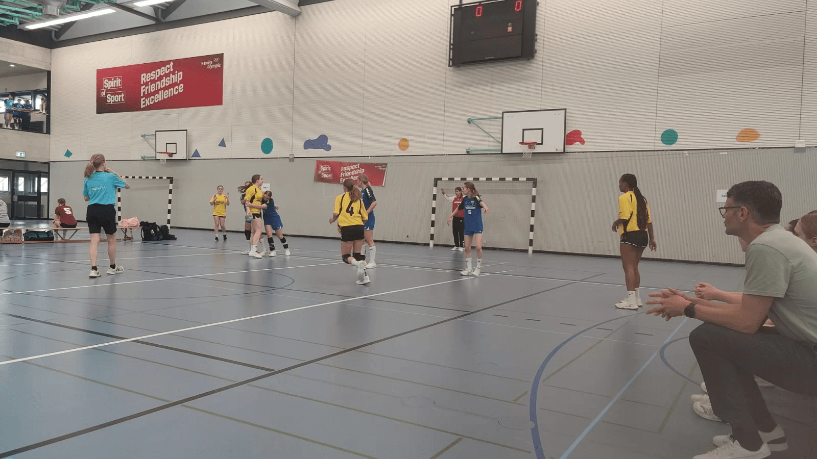 téléchargement (1).png SSSD 2025