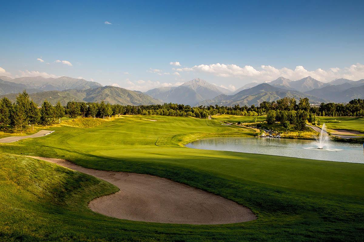 18-2-copy.jpg Morocco and Kazakhstan Unite for School Sport Golf Development
